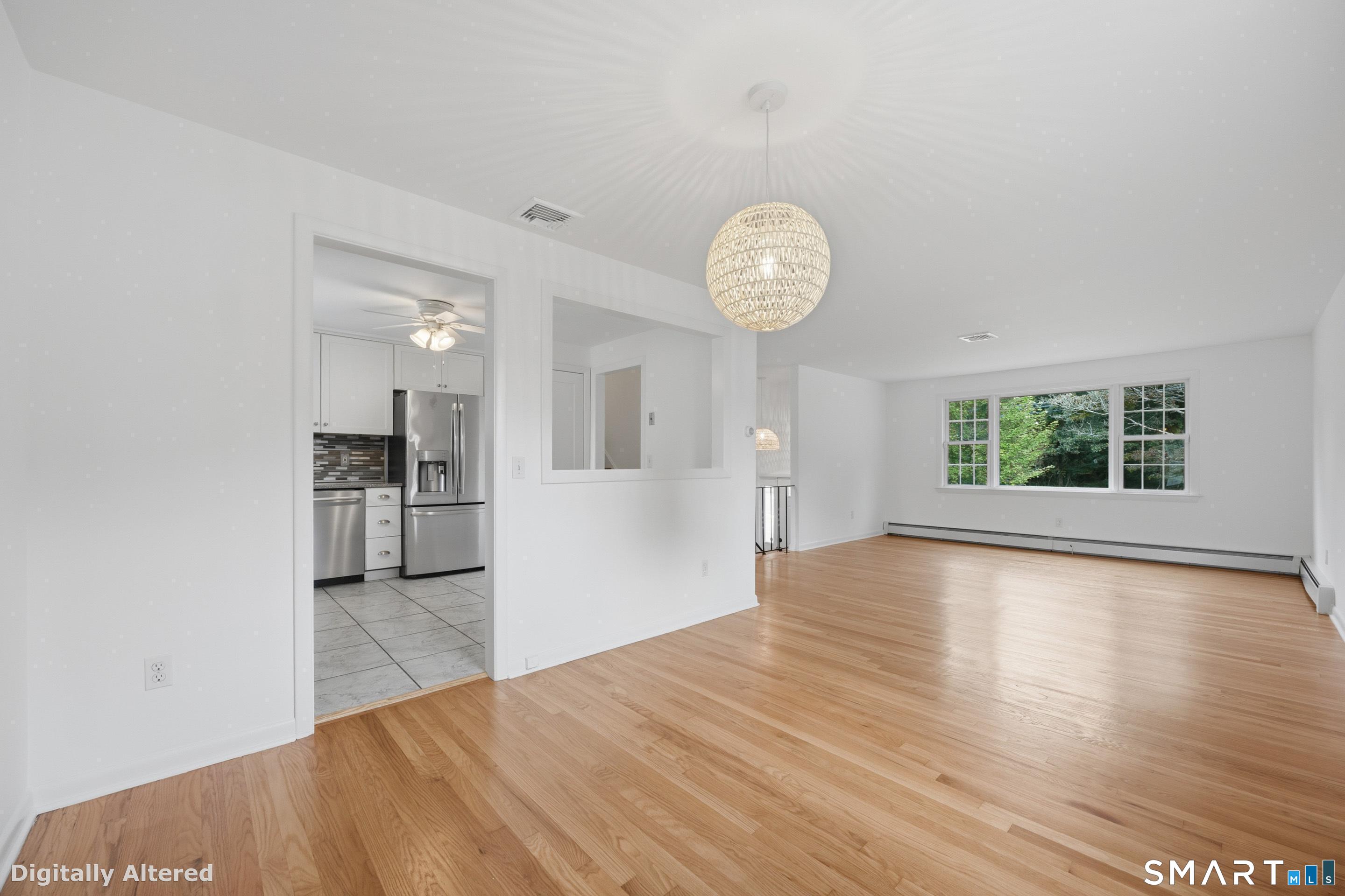 65 Cynthia Drive