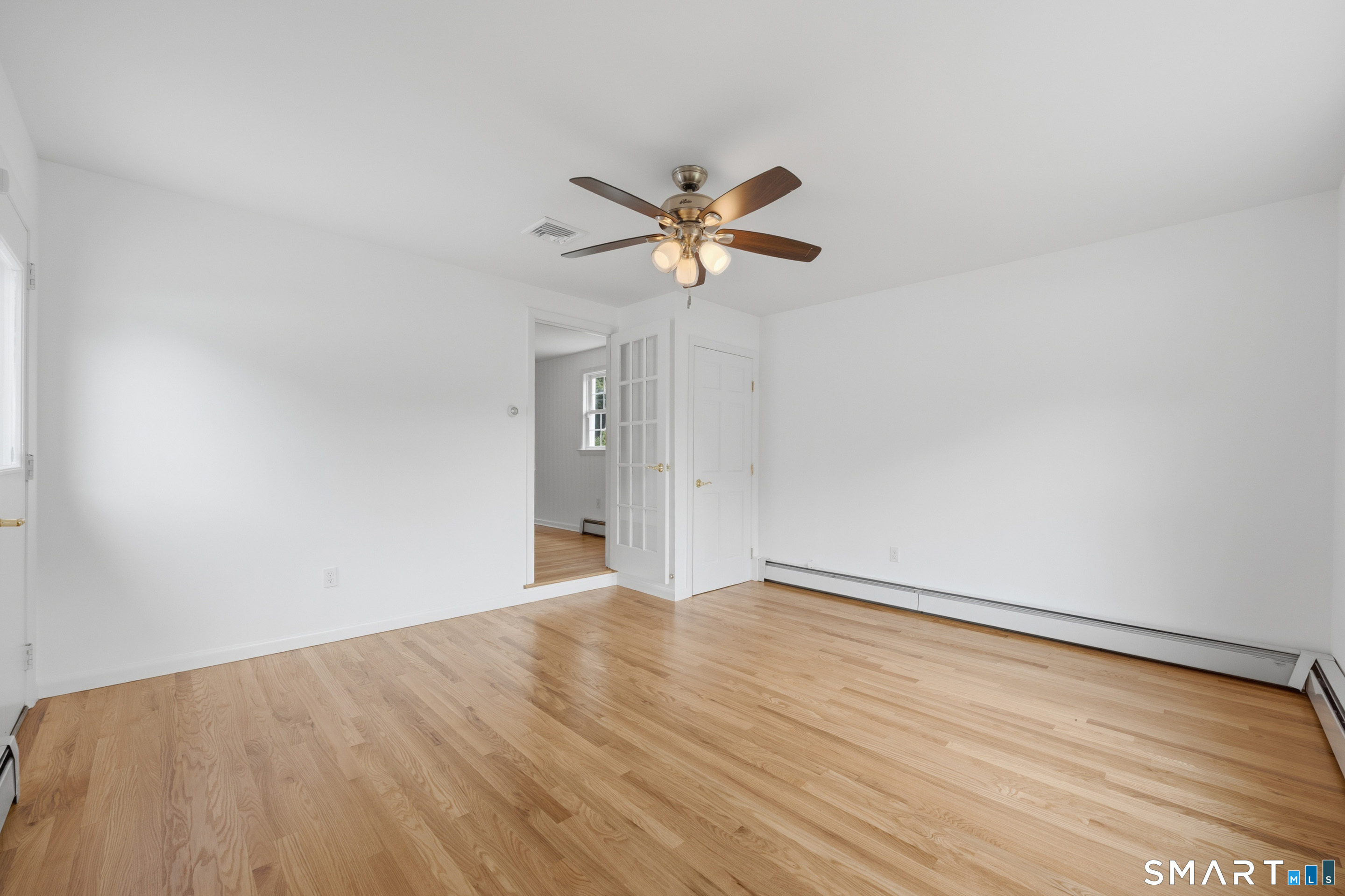 65 Cynthia Drive