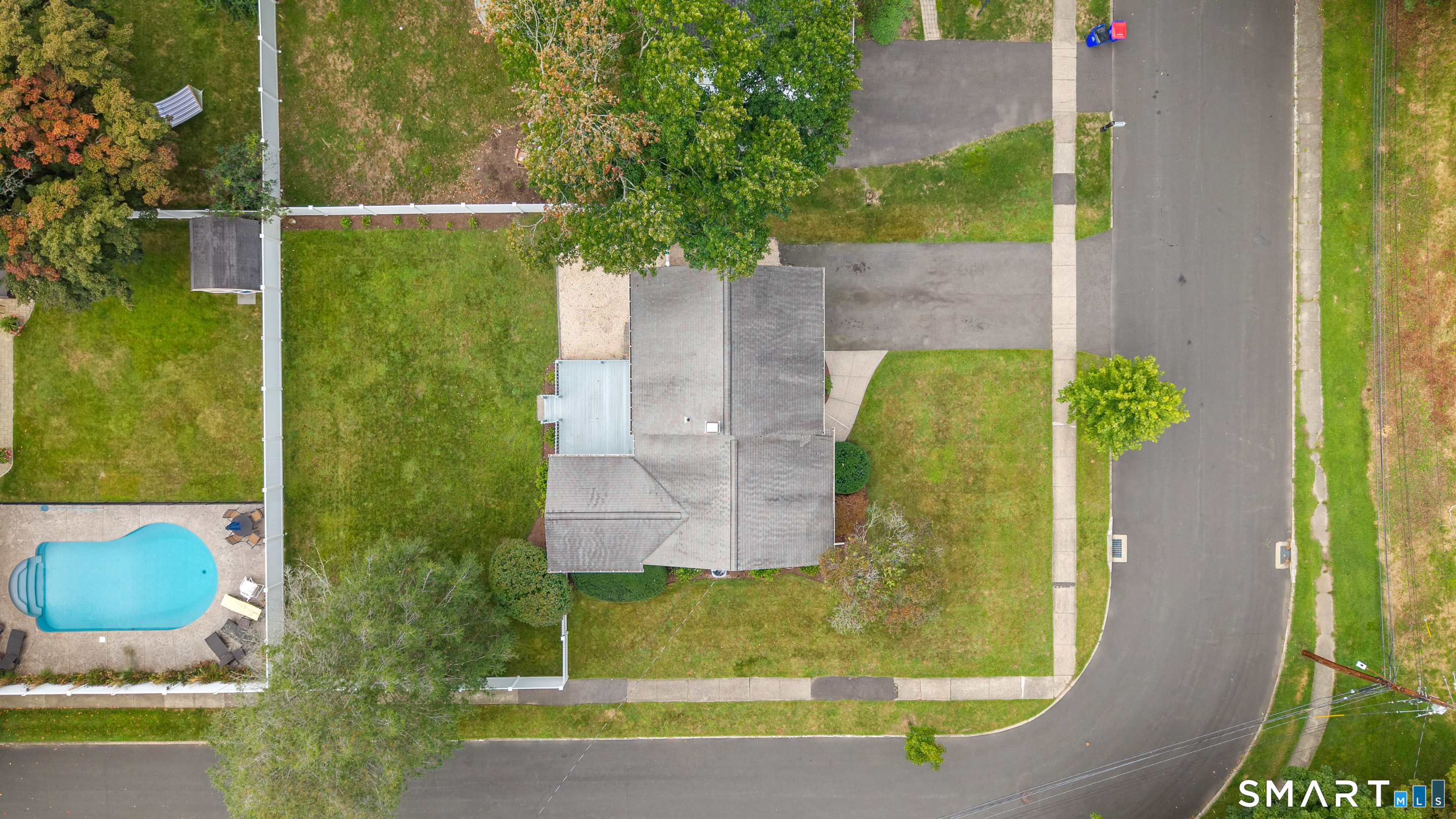 65 Cynthia Drive