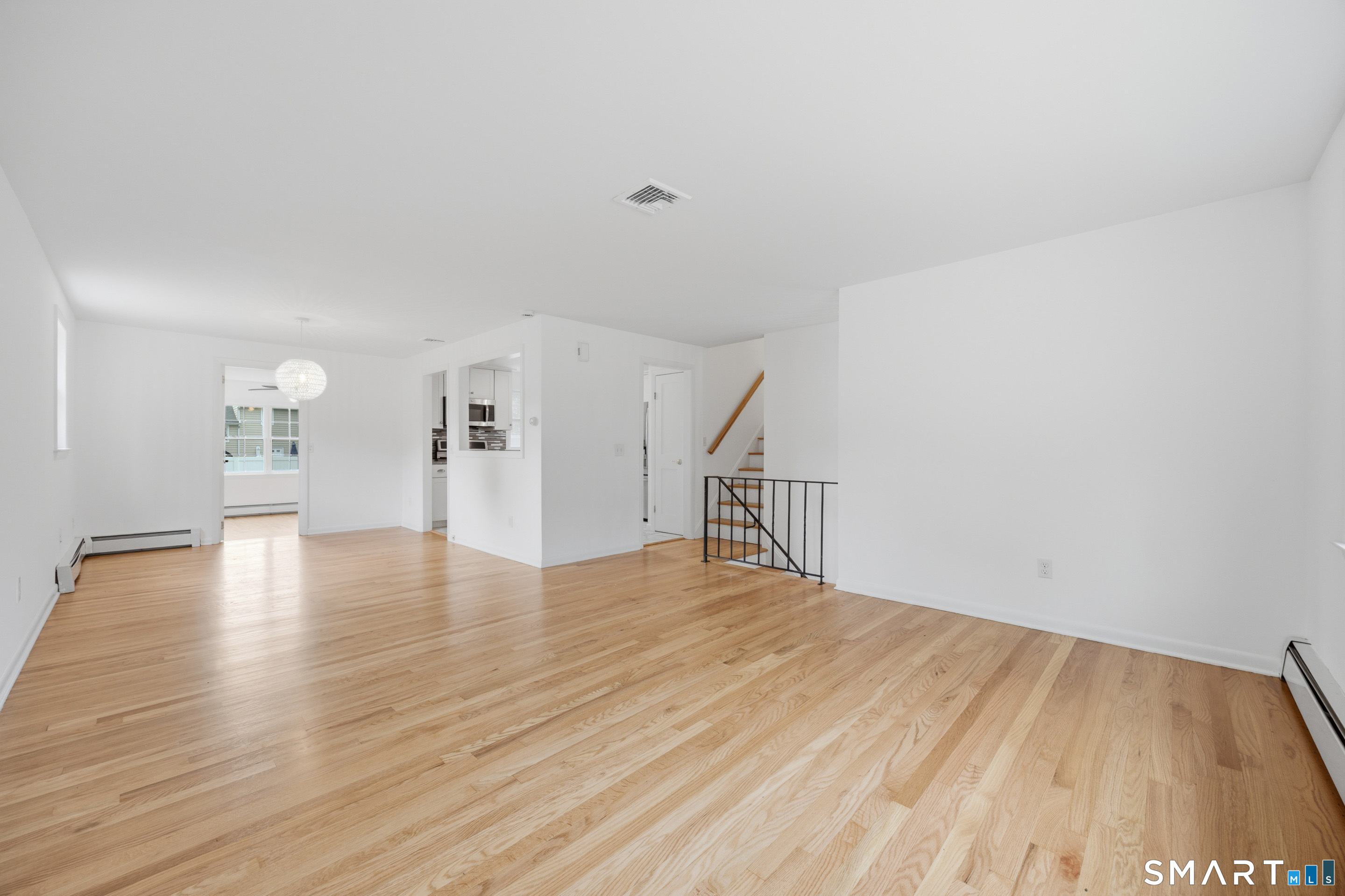 65 Cynthia Drive