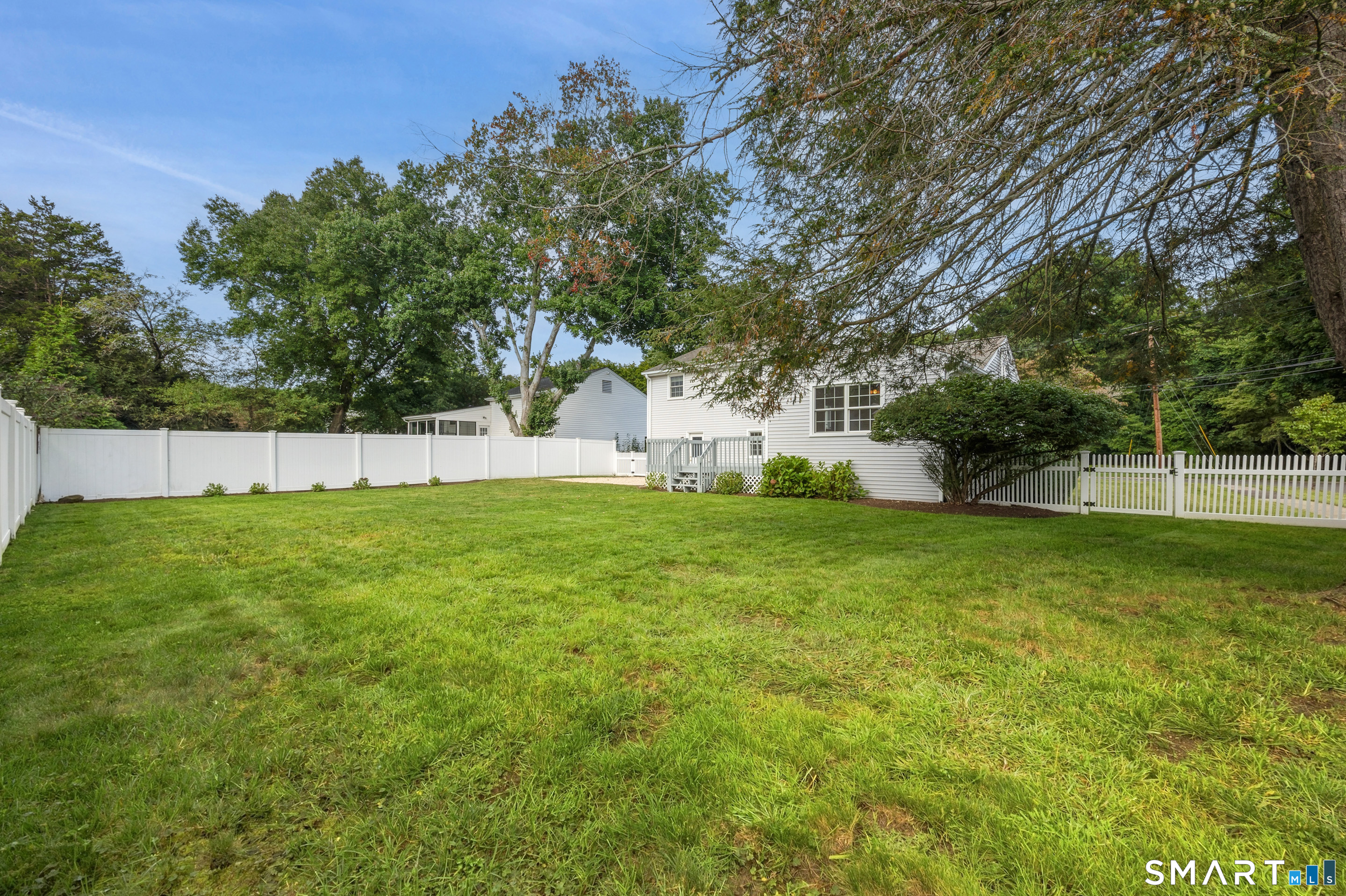 65 Cynthia Drive