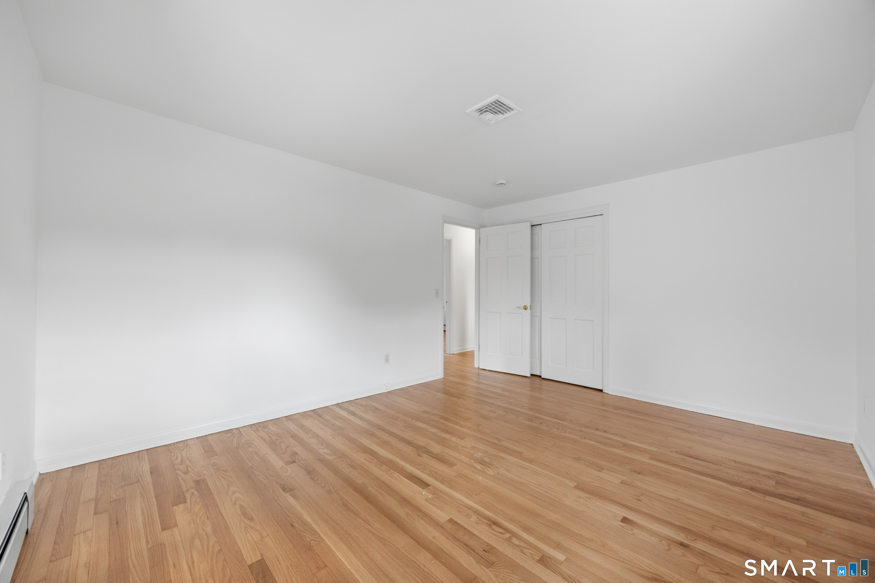 65 Cynthia Drive