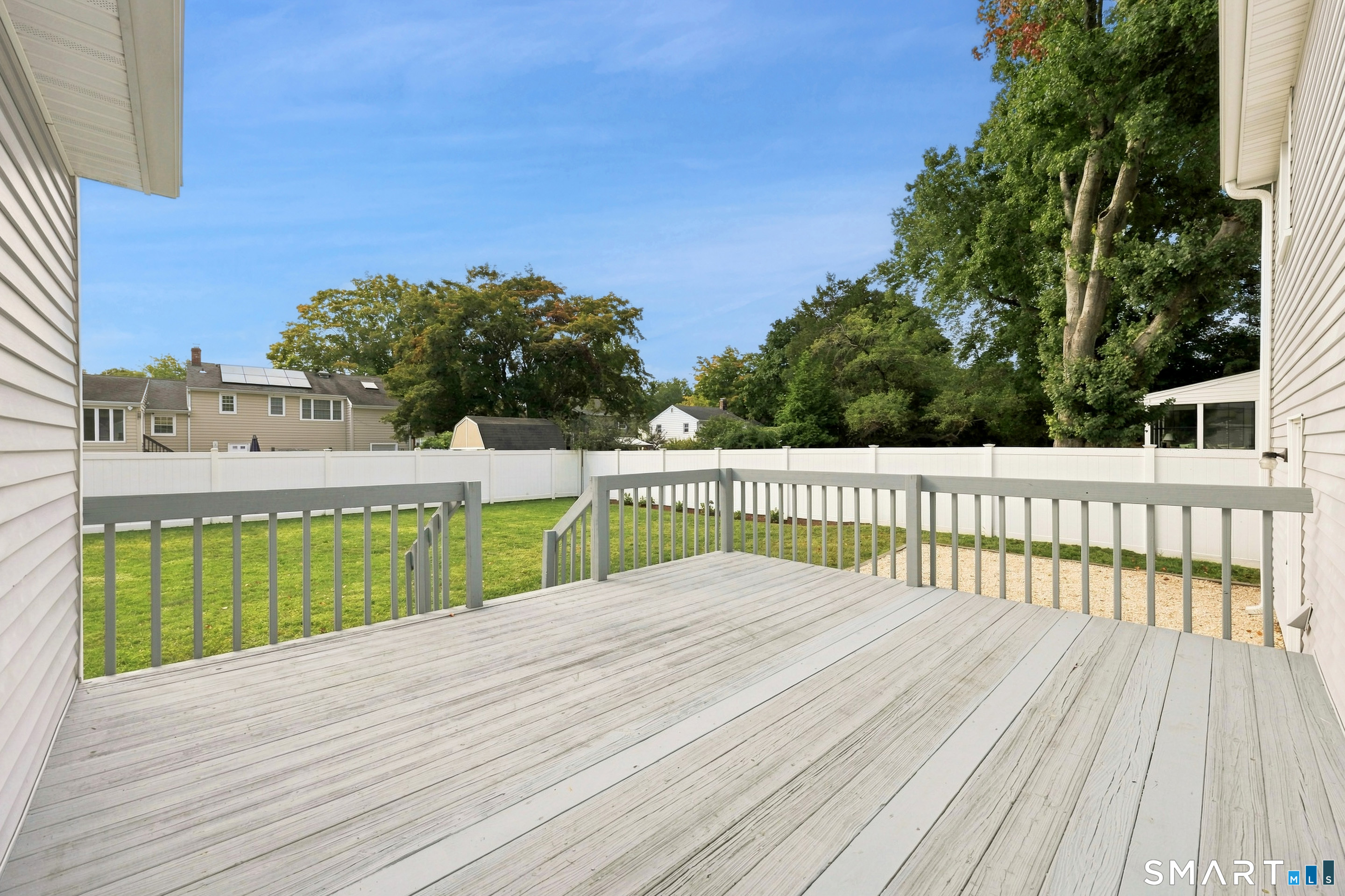 65 Cynthia Drive