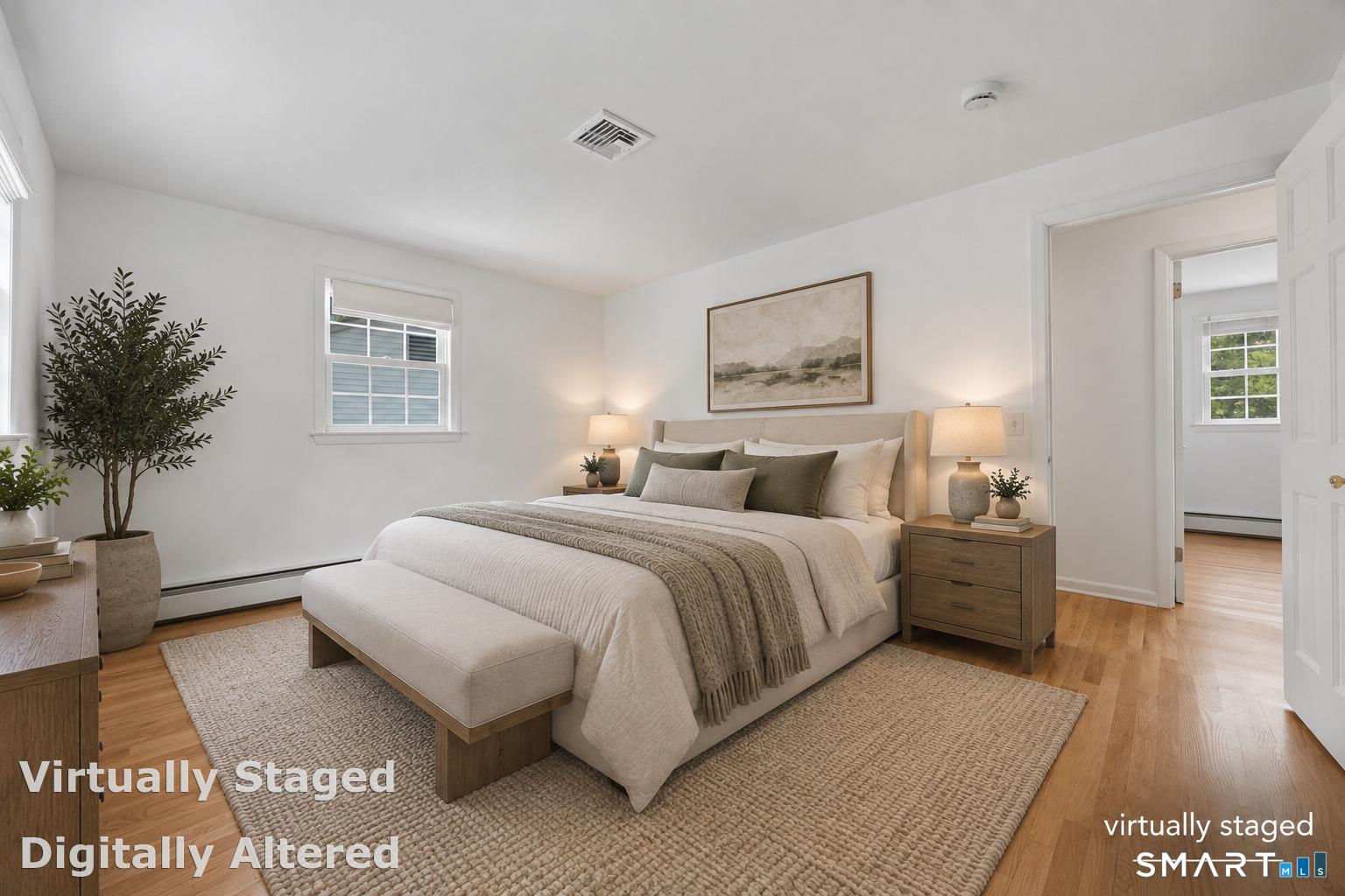 65 Cynthia Drive