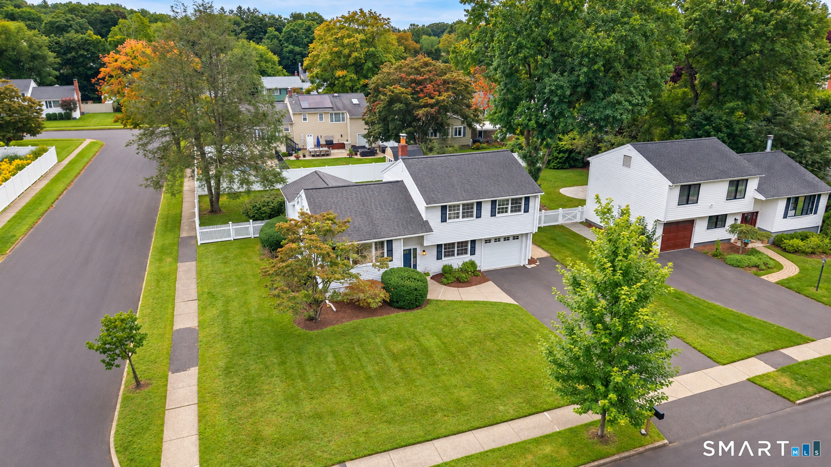 65 Cynthia Drive