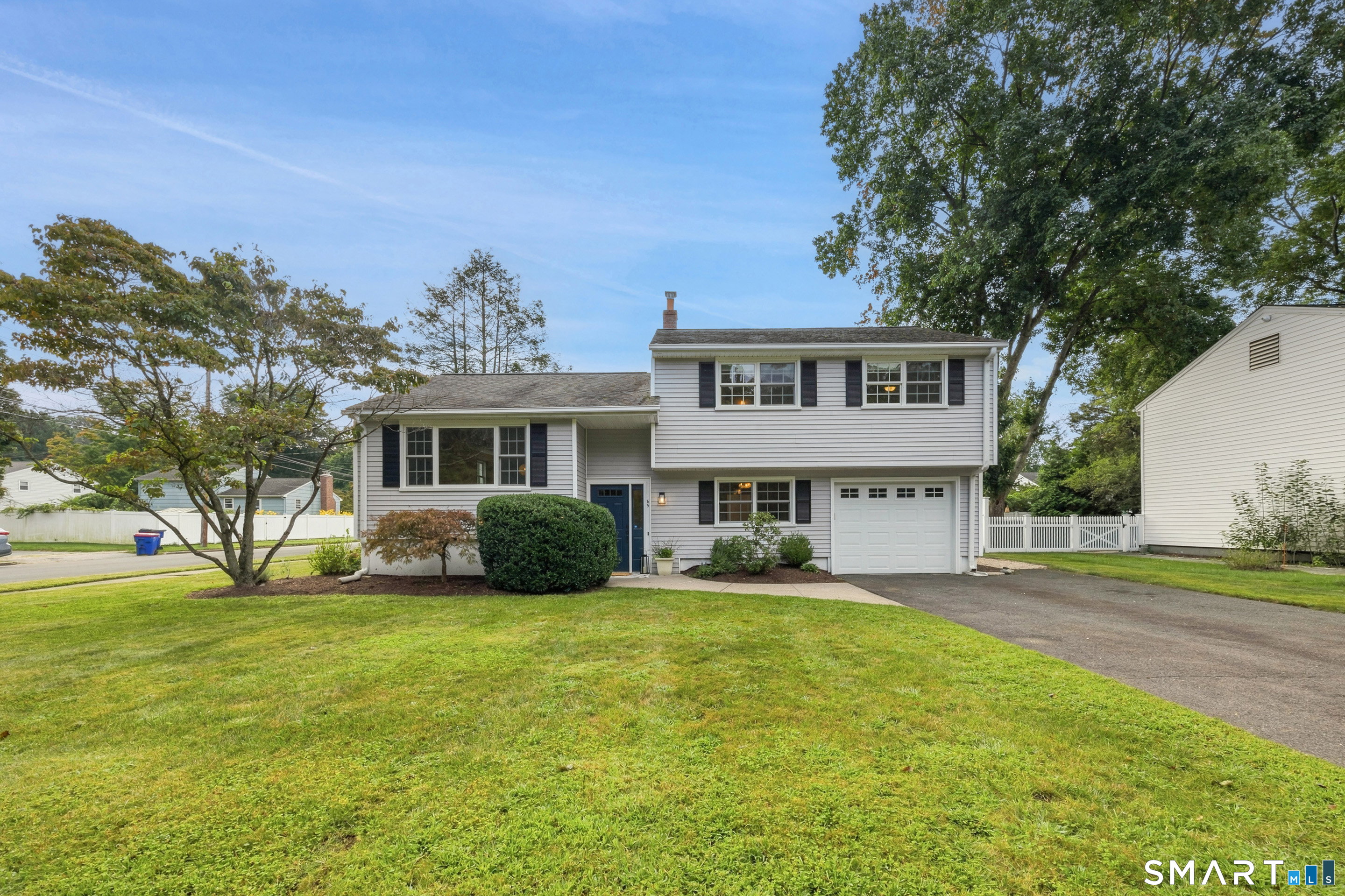65 Cynthia Drive