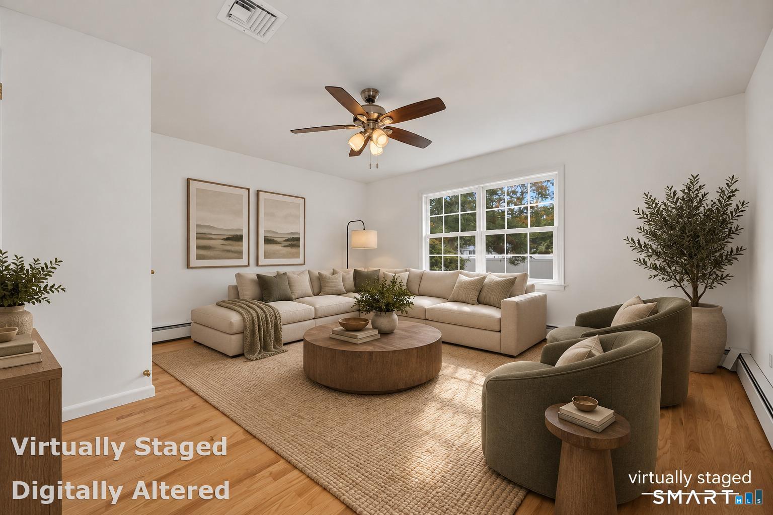 65 Cynthia Drive