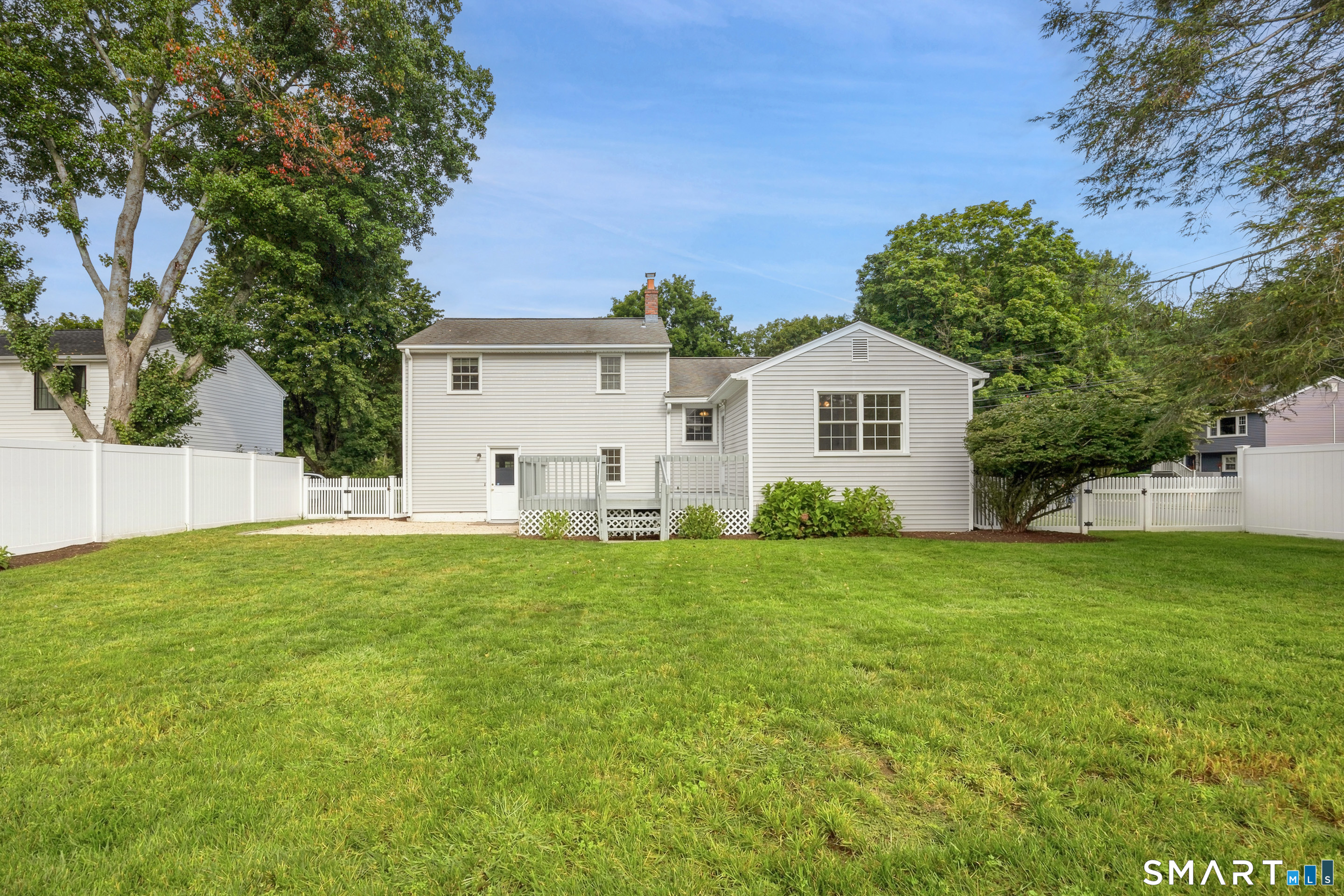 65 Cynthia Drive