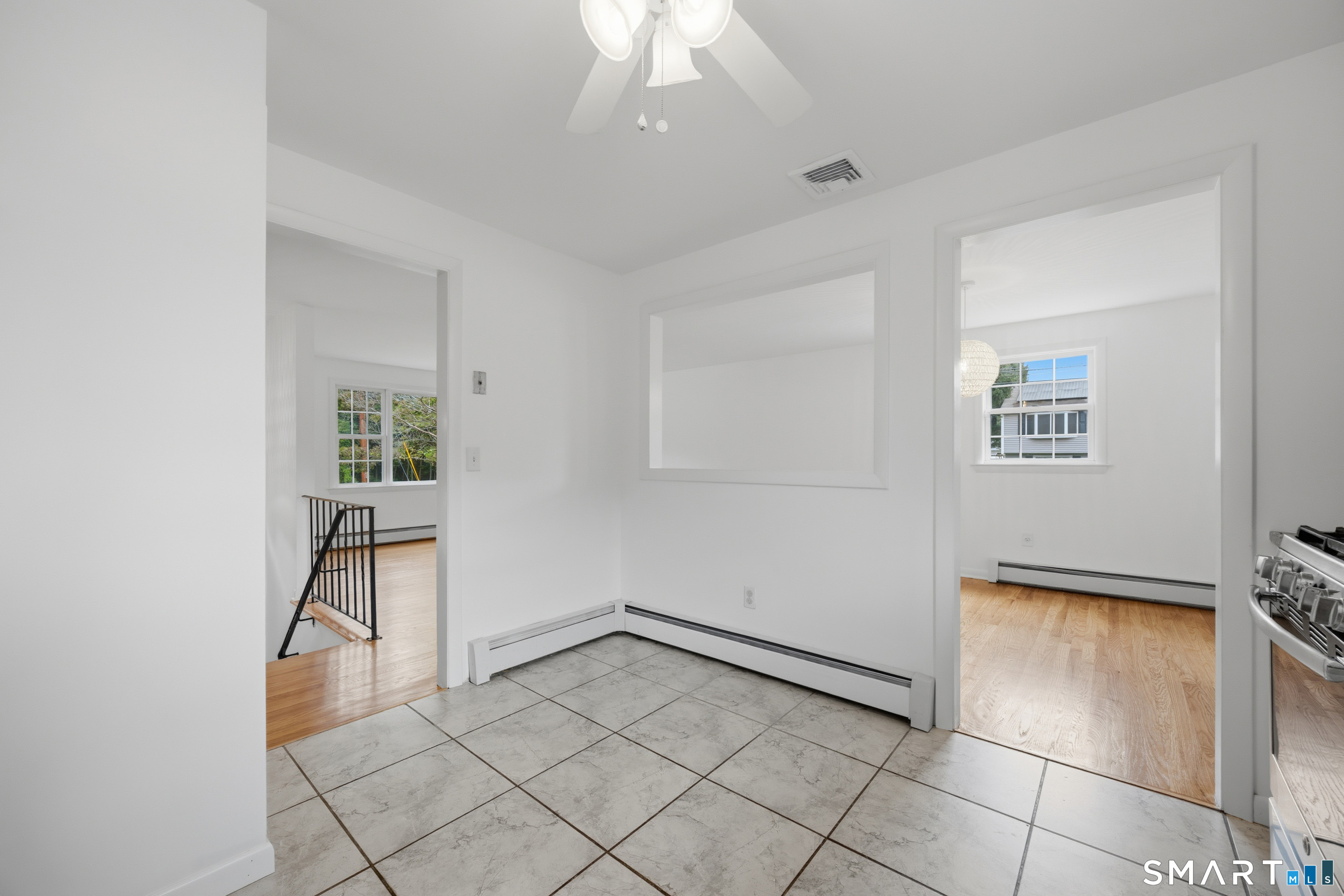 65 Cynthia Drive