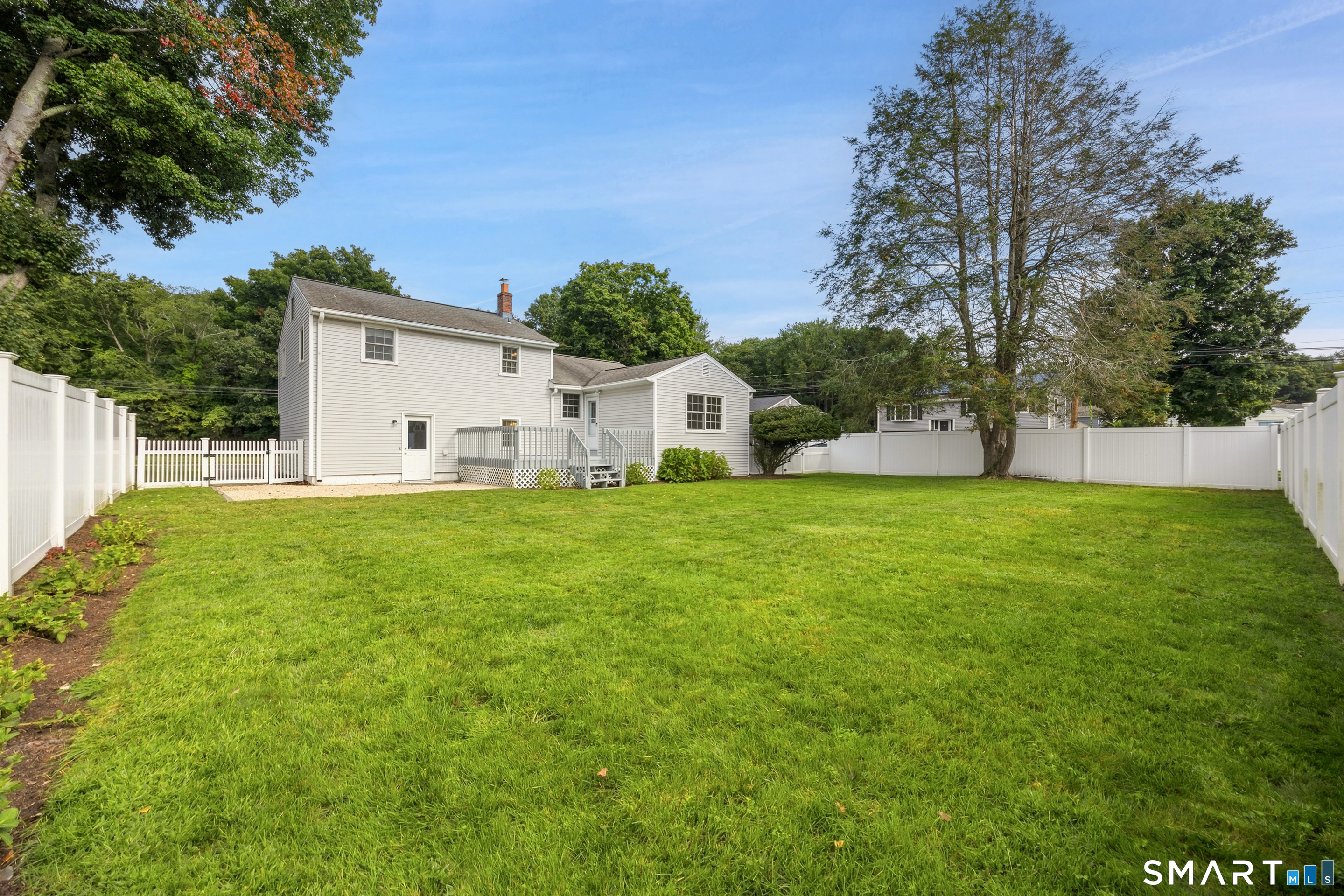 65 Cynthia Drive