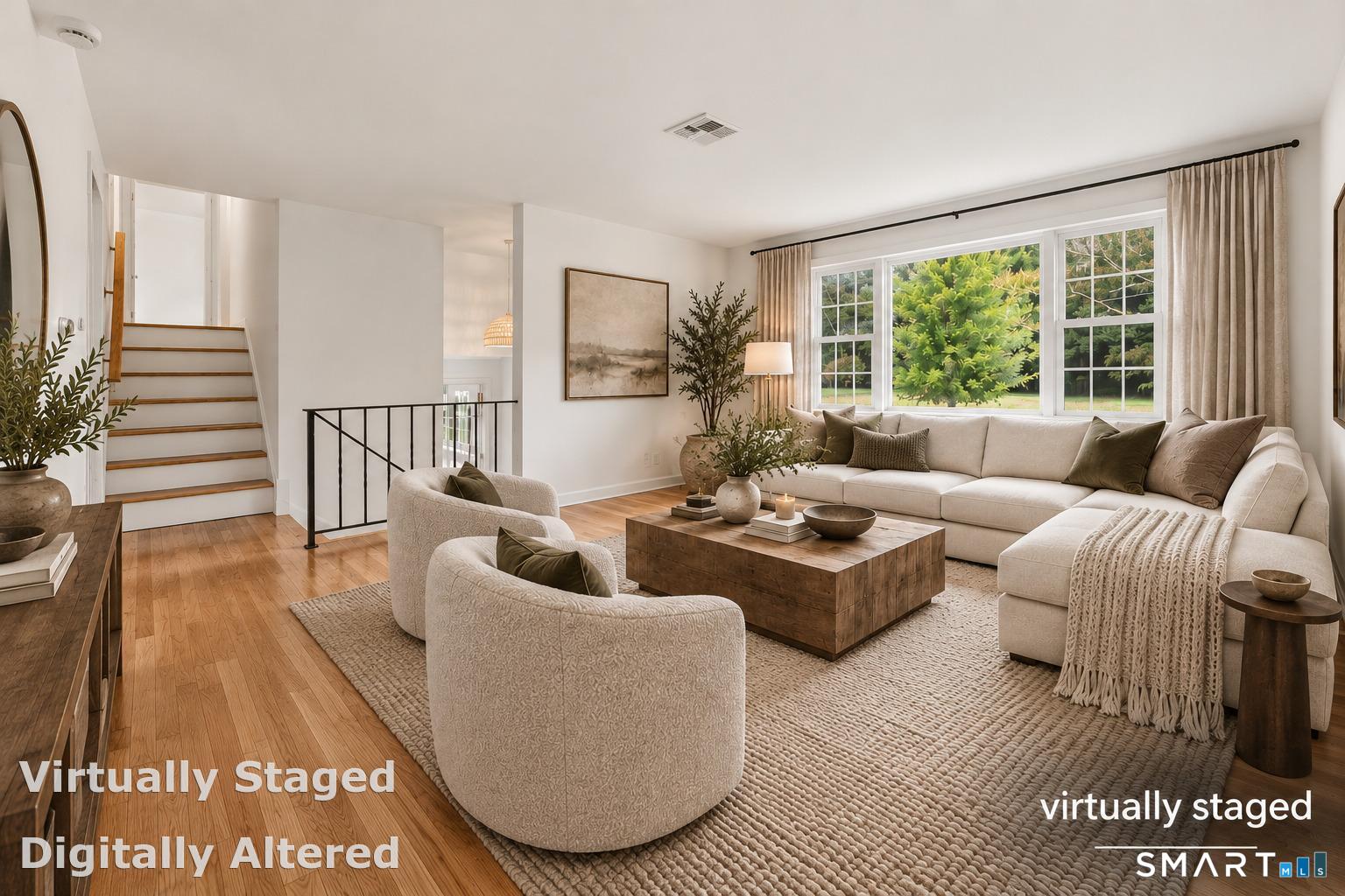 65 Cynthia Drive