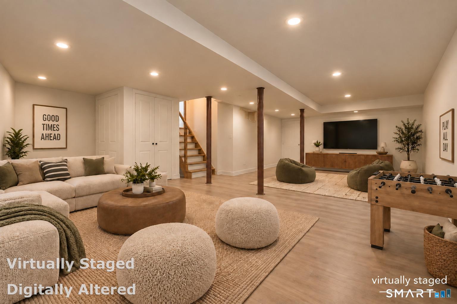 65 Cynthia Drive
