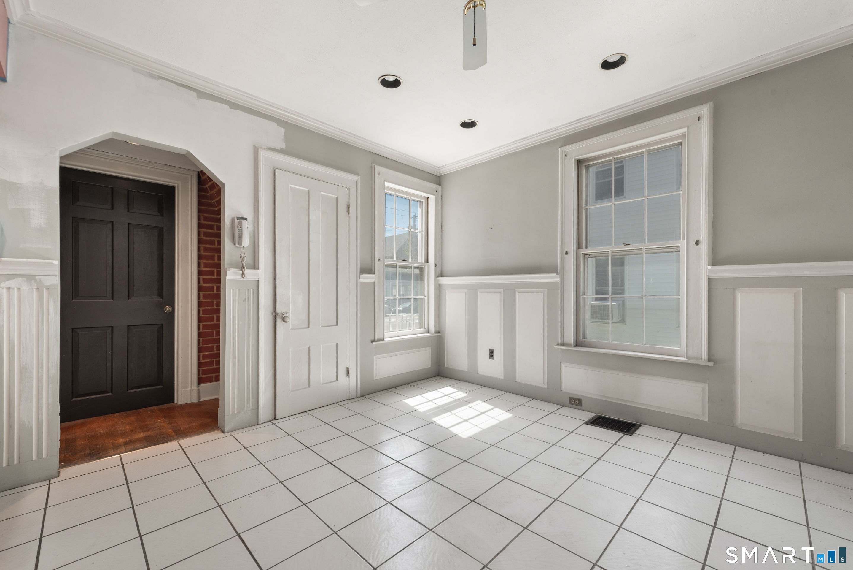 205 Lombard Street