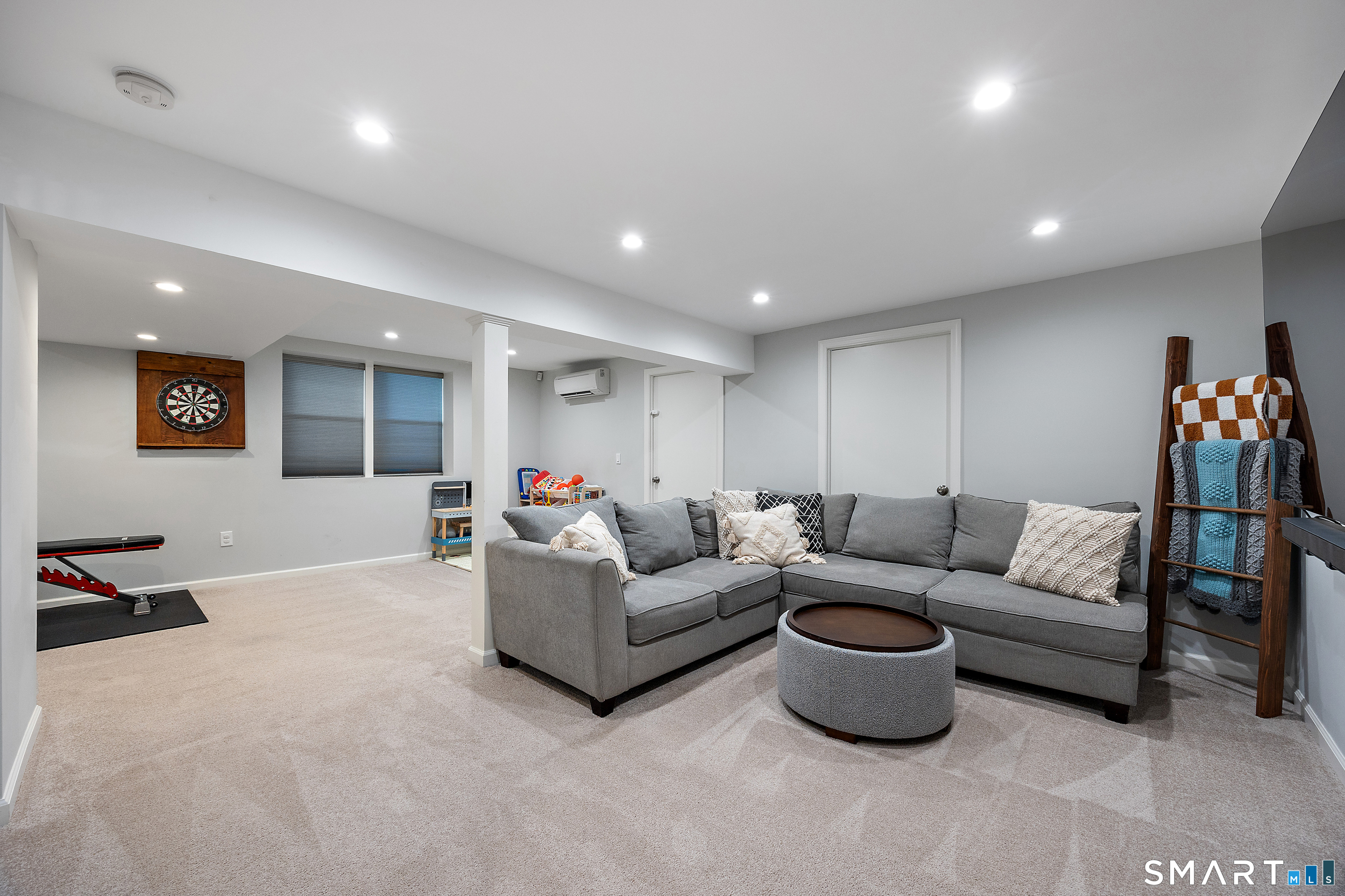 47 Old Stratfield Road
