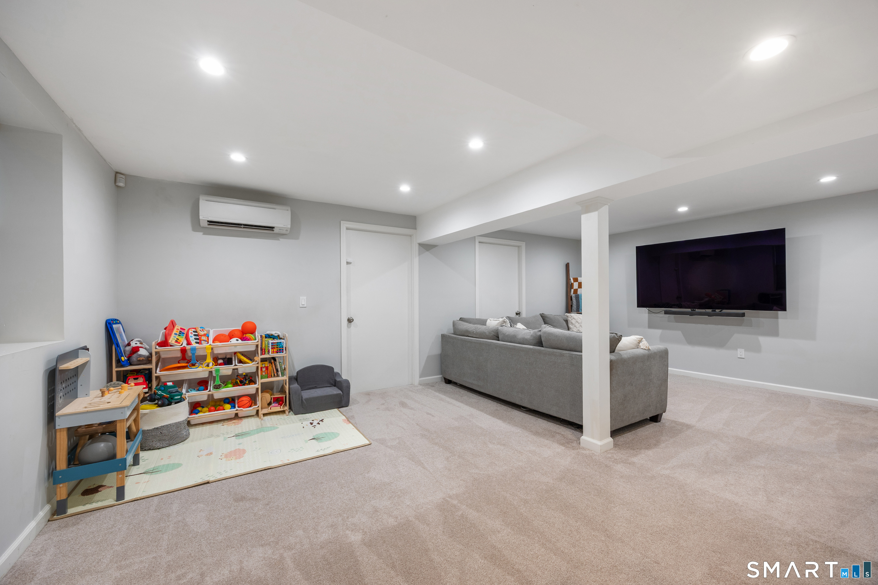 47 Old Stratfield Road