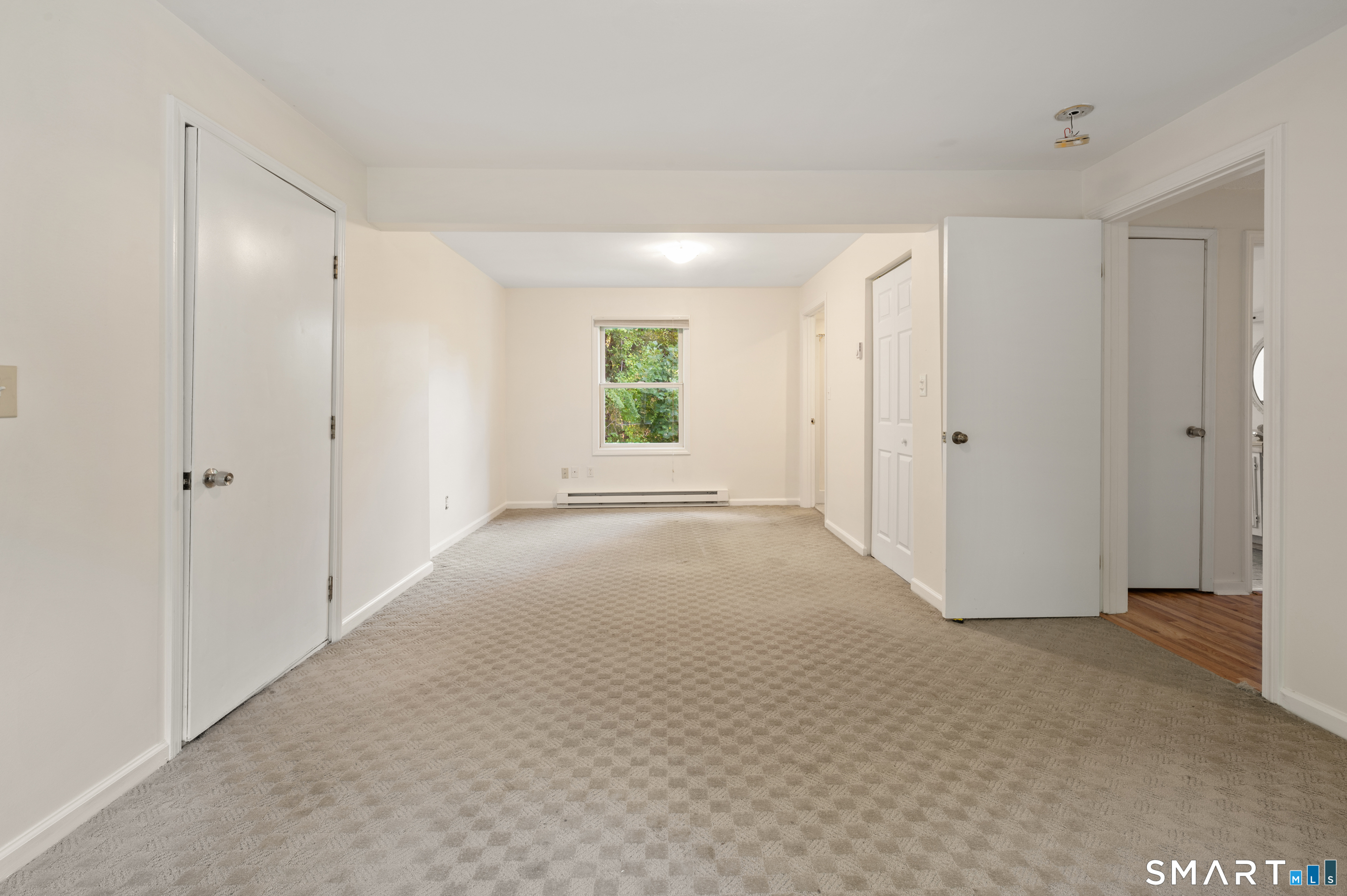 107 Gaylord Mountain Road