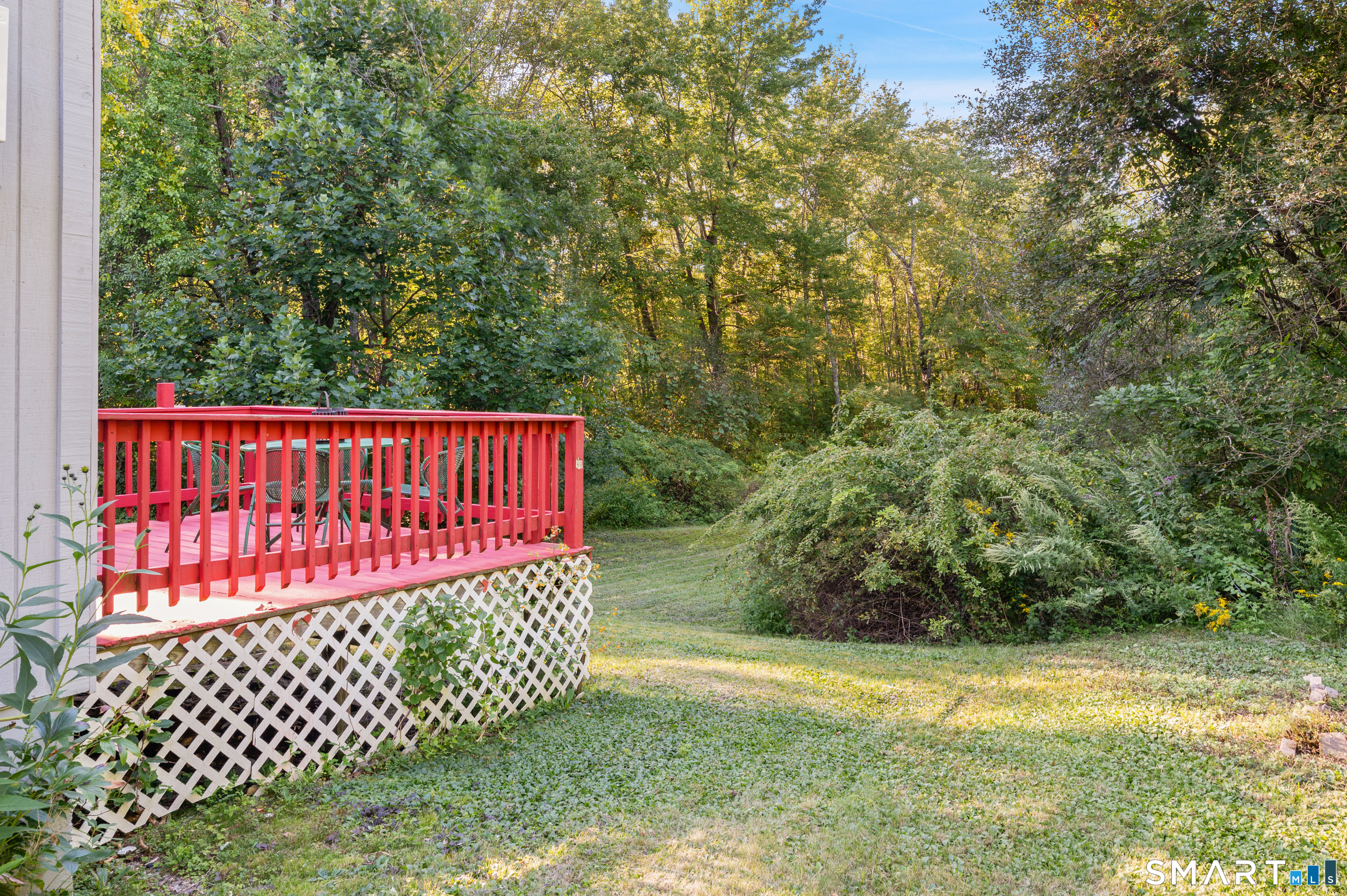 107 Gaylord Mountain Road