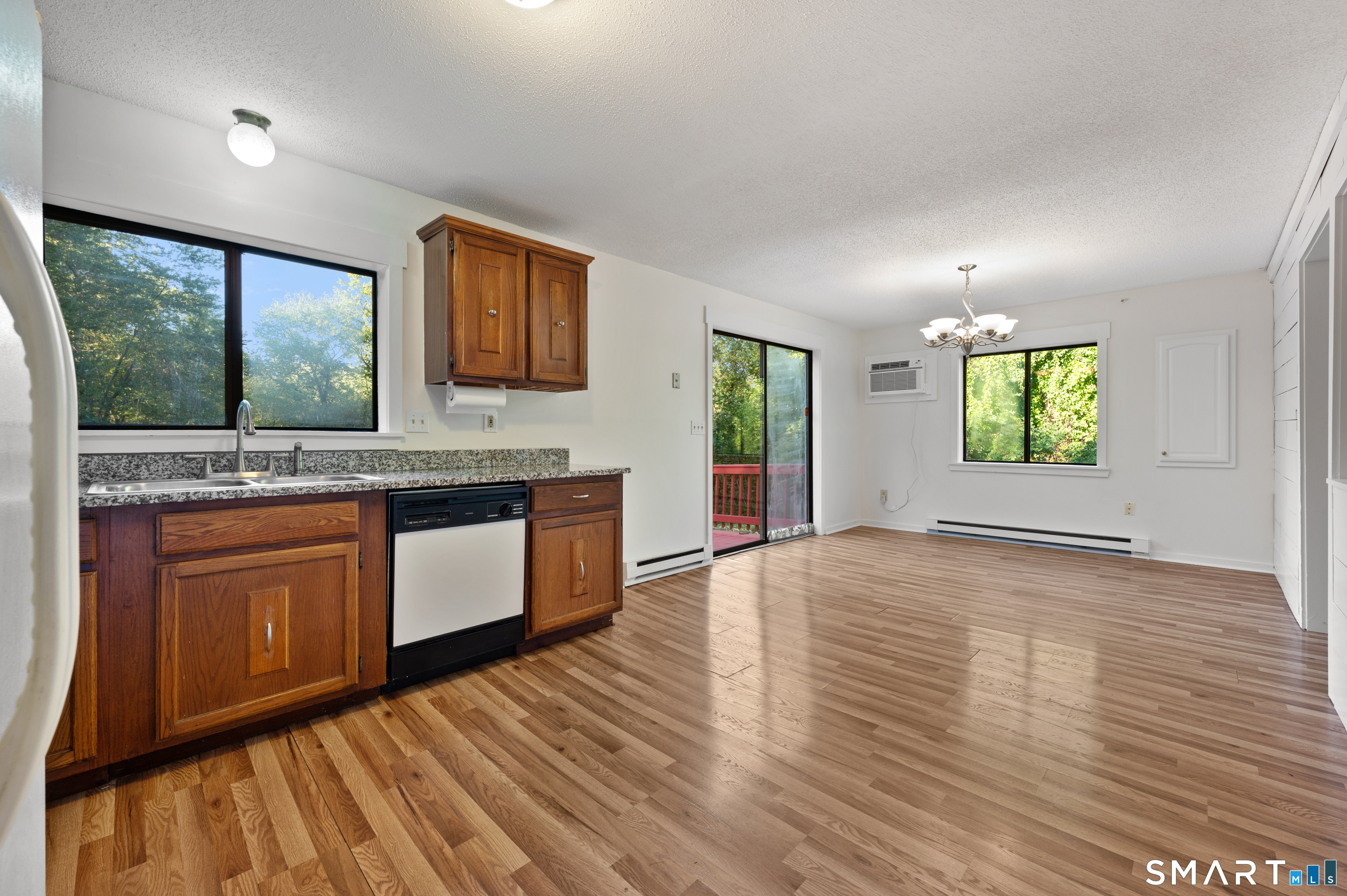 107 Gaylord Mountain Road