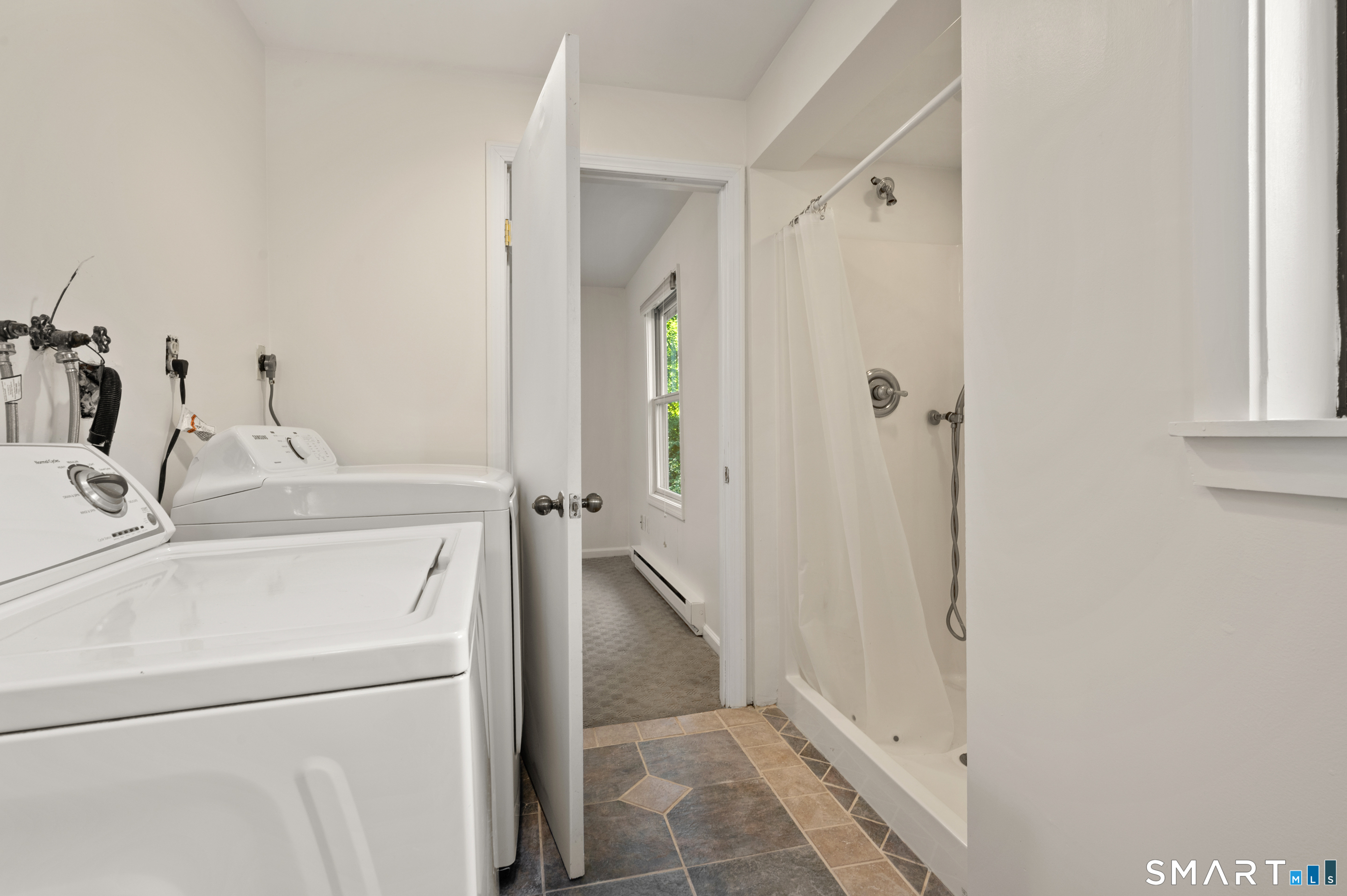 107 Gaylord Mountain Road