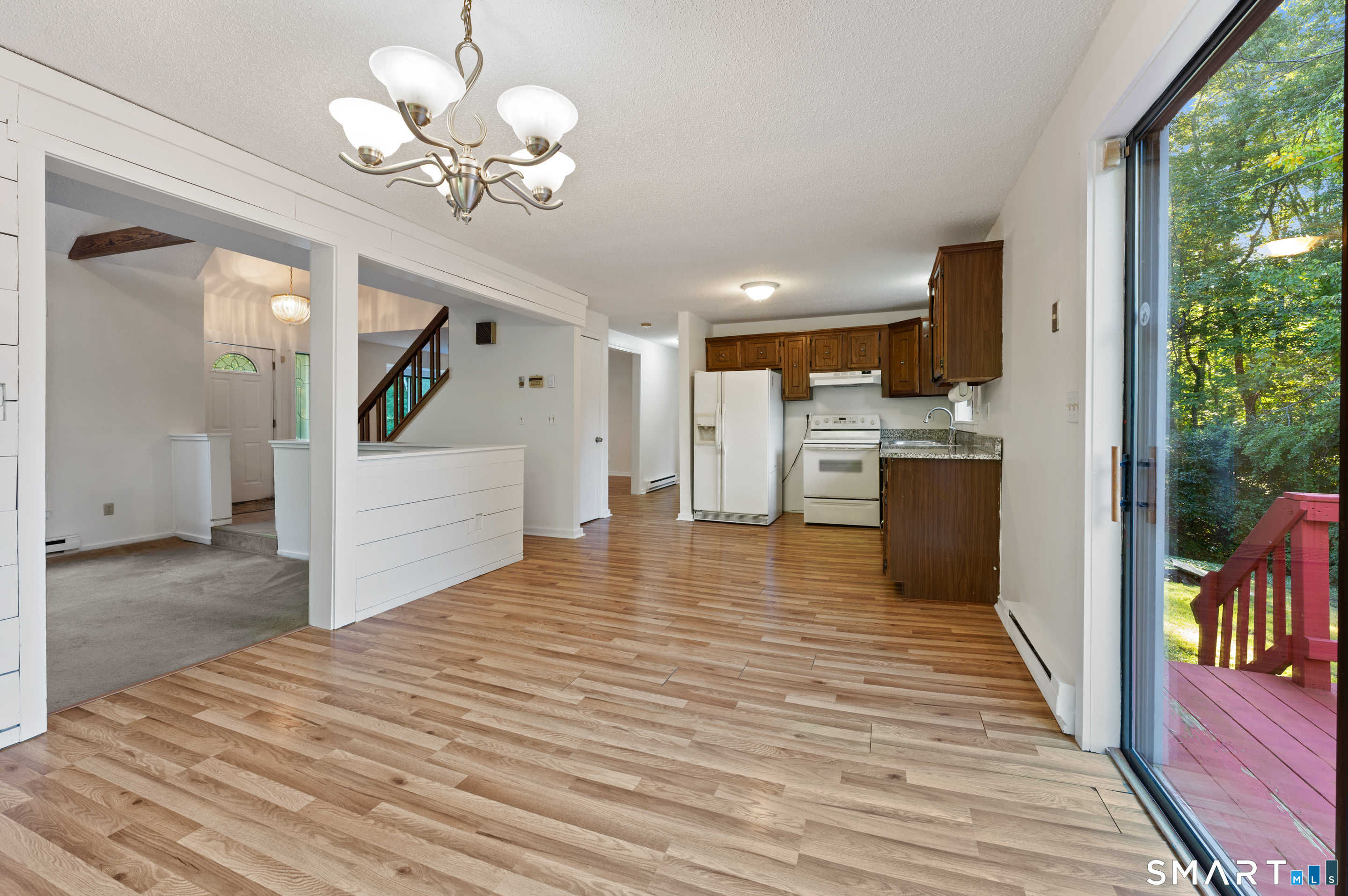 107 Gaylord Mountain Road