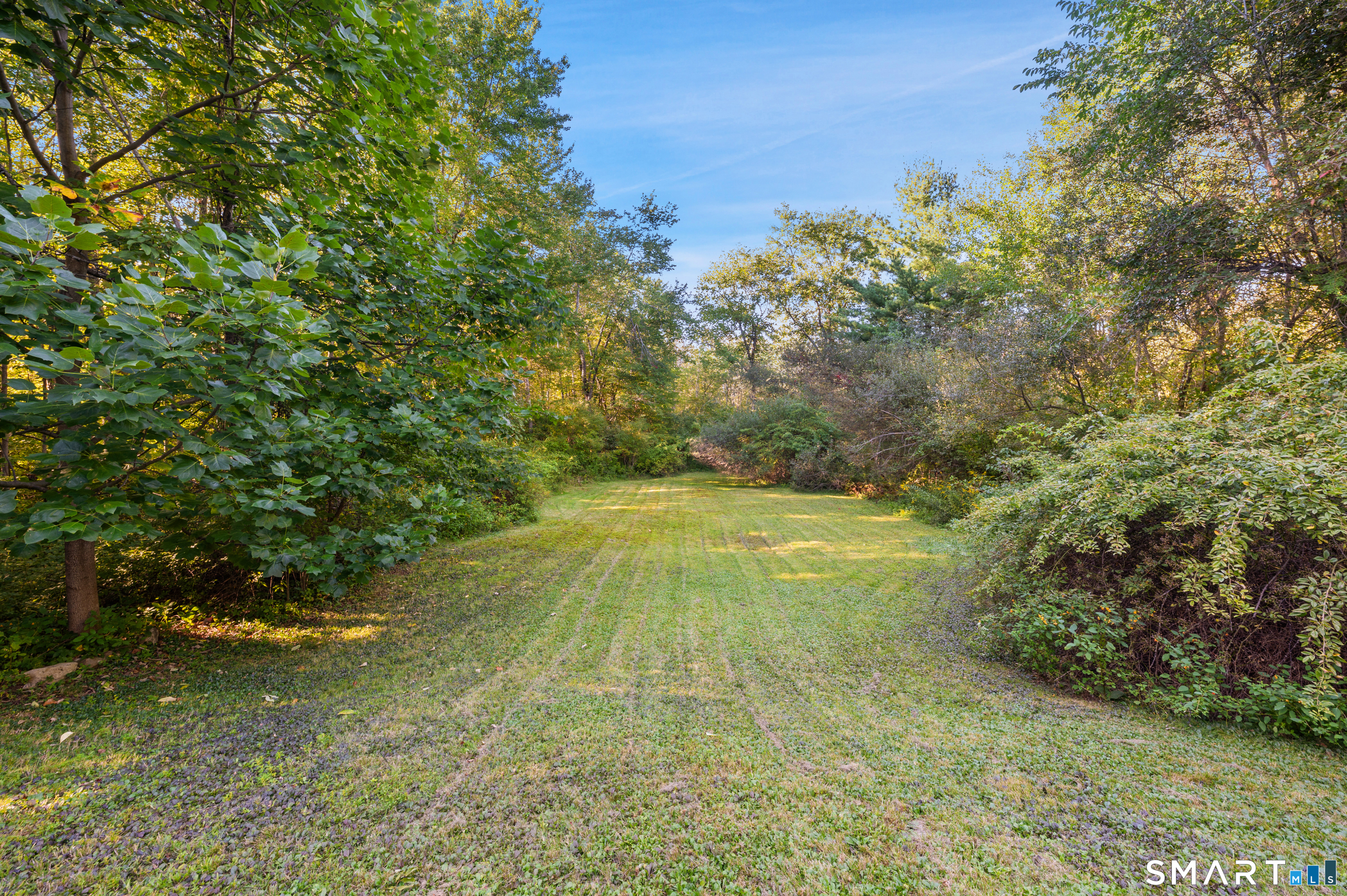 107 Gaylord Mountain Road