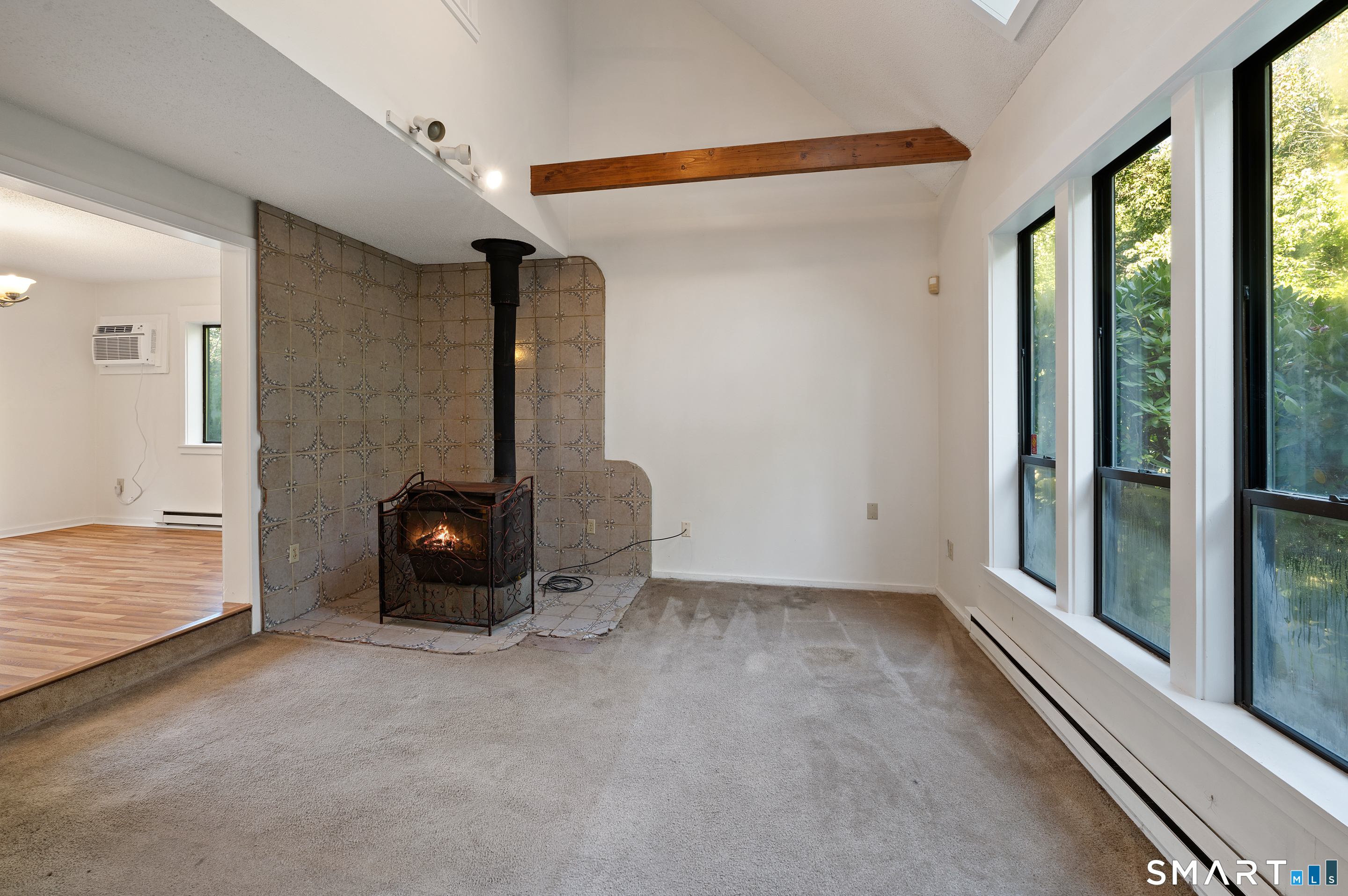 107 Gaylord Mountain Road