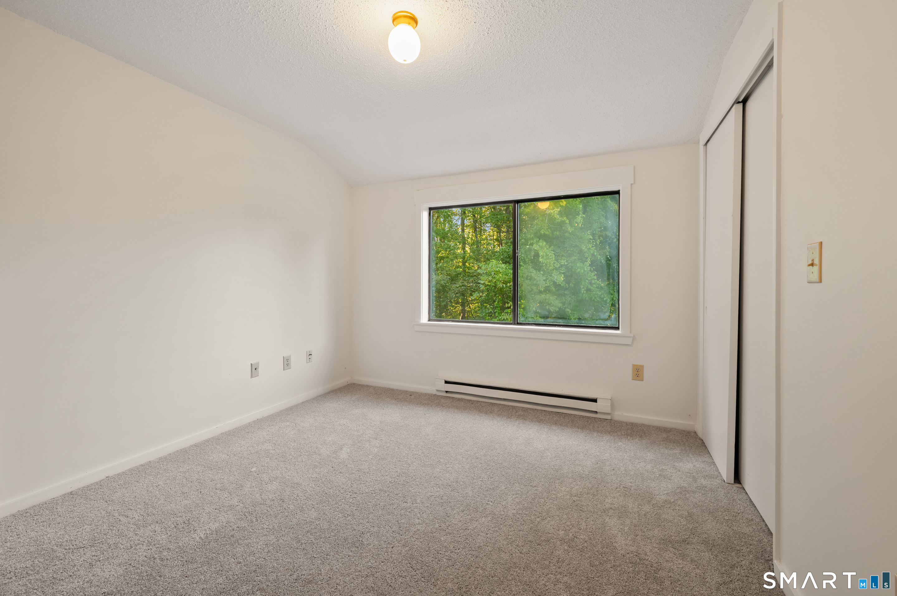 107 Gaylord Mountain Road