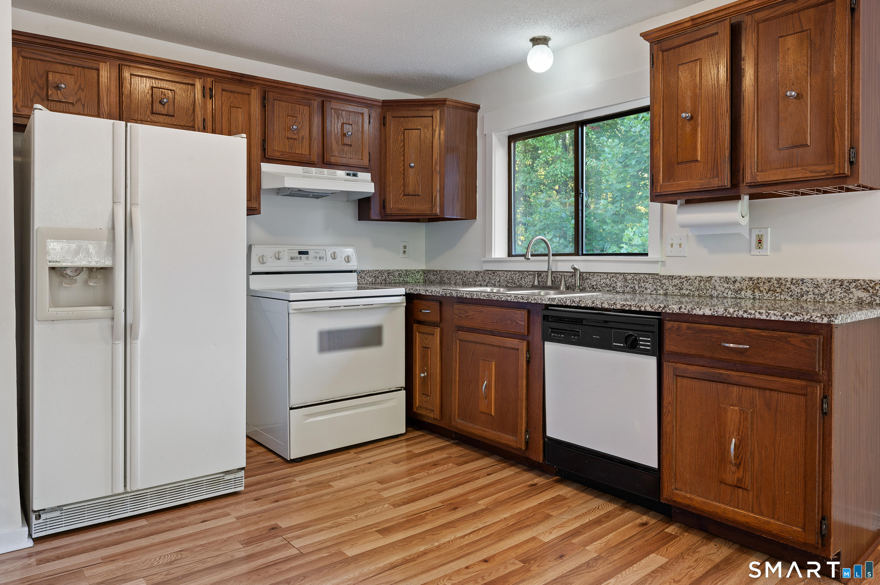 107 Gaylord Mountain Road