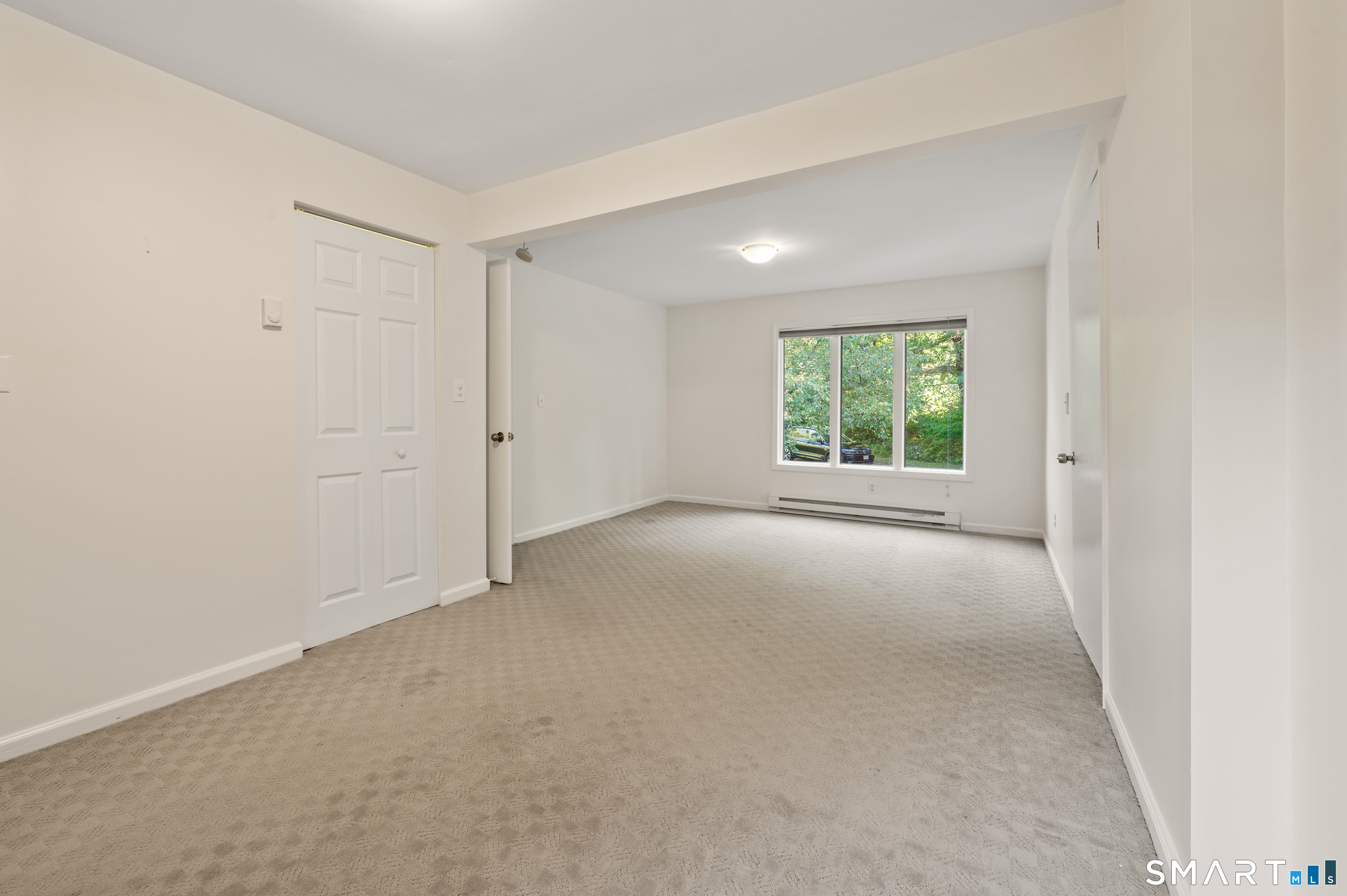 107 Gaylord Mountain Road