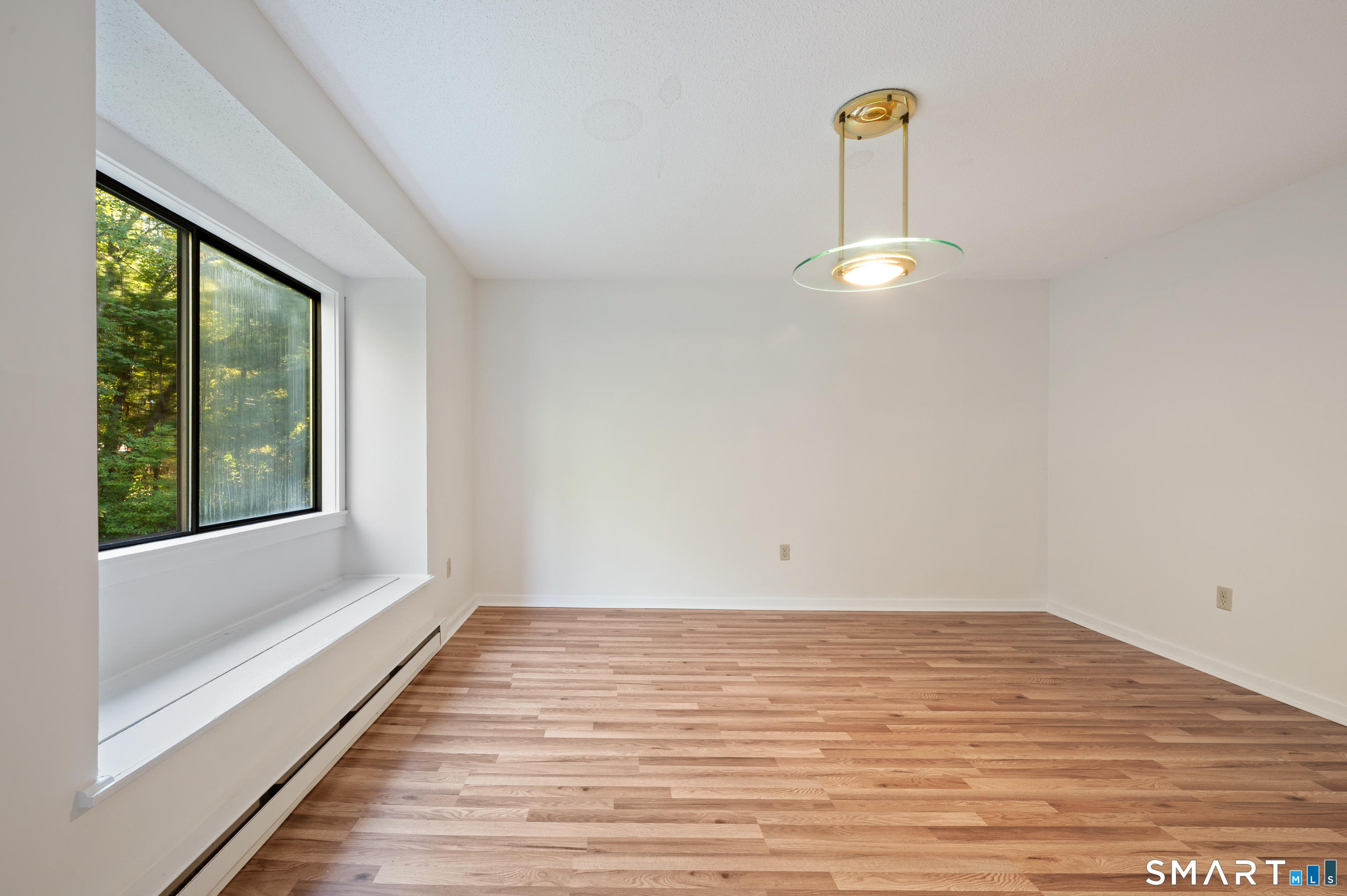 107 Gaylord Mountain Road