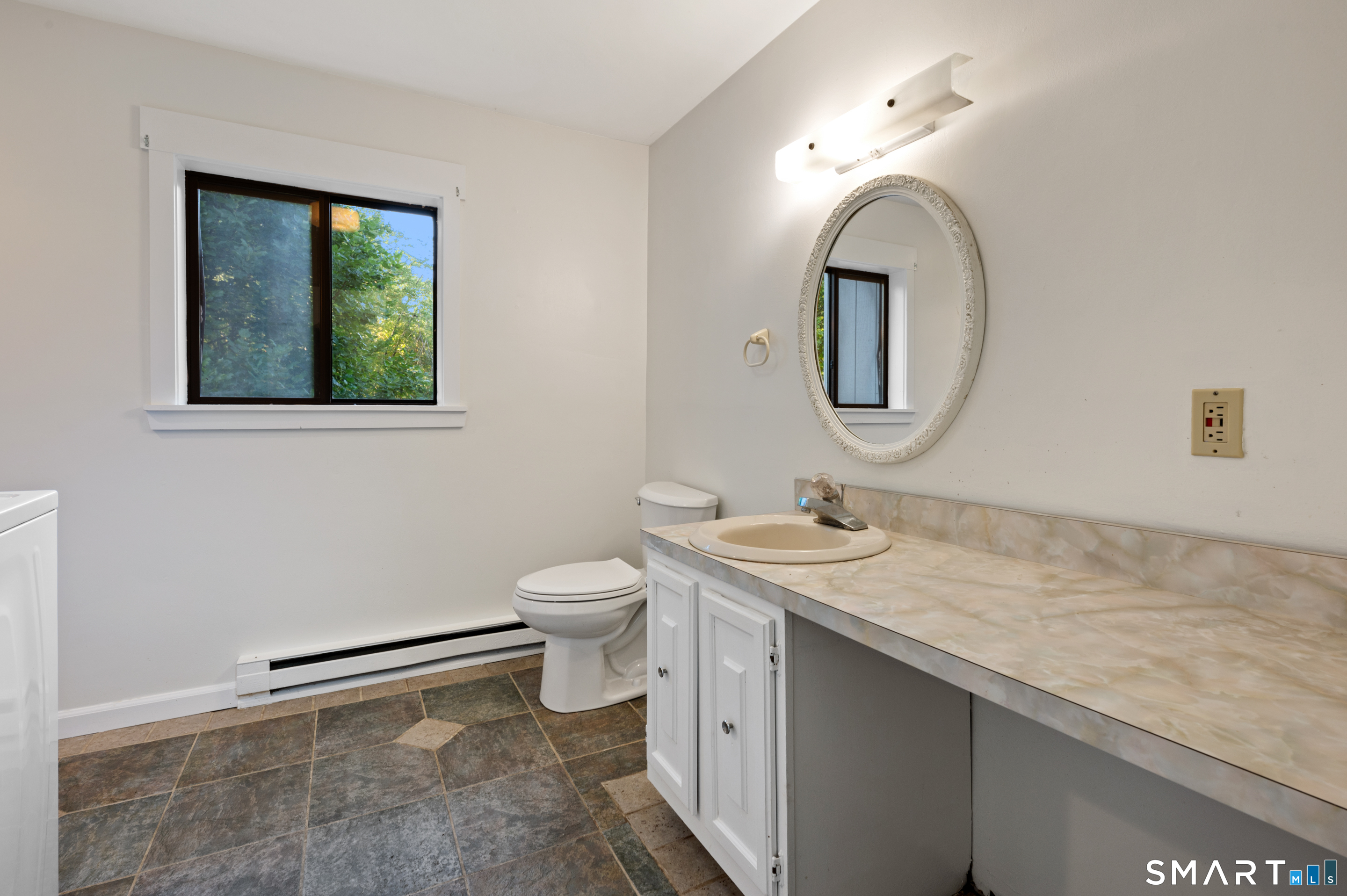 107 Gaylord Mountain Road