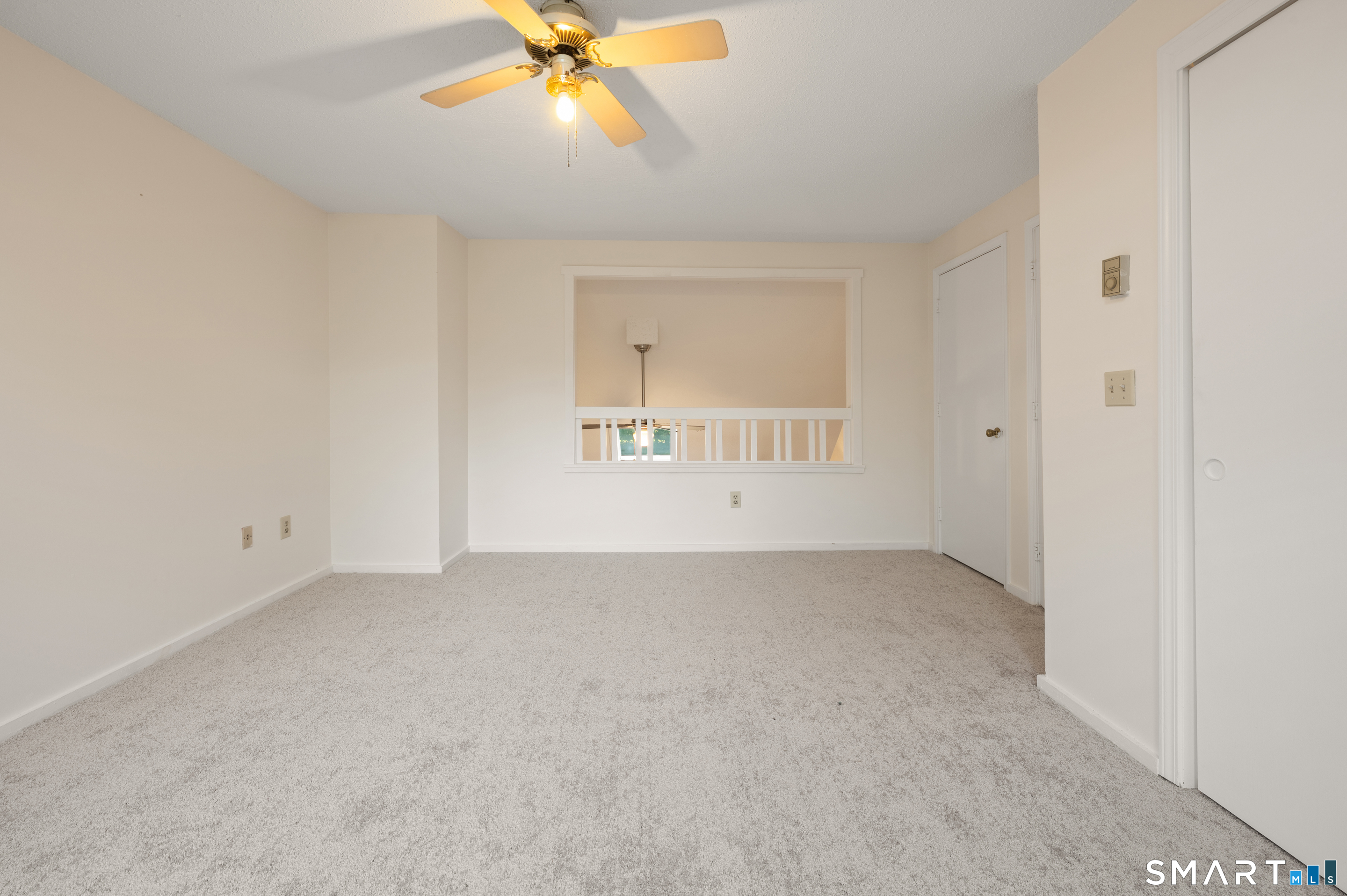 107 Gaylord Mountain Road