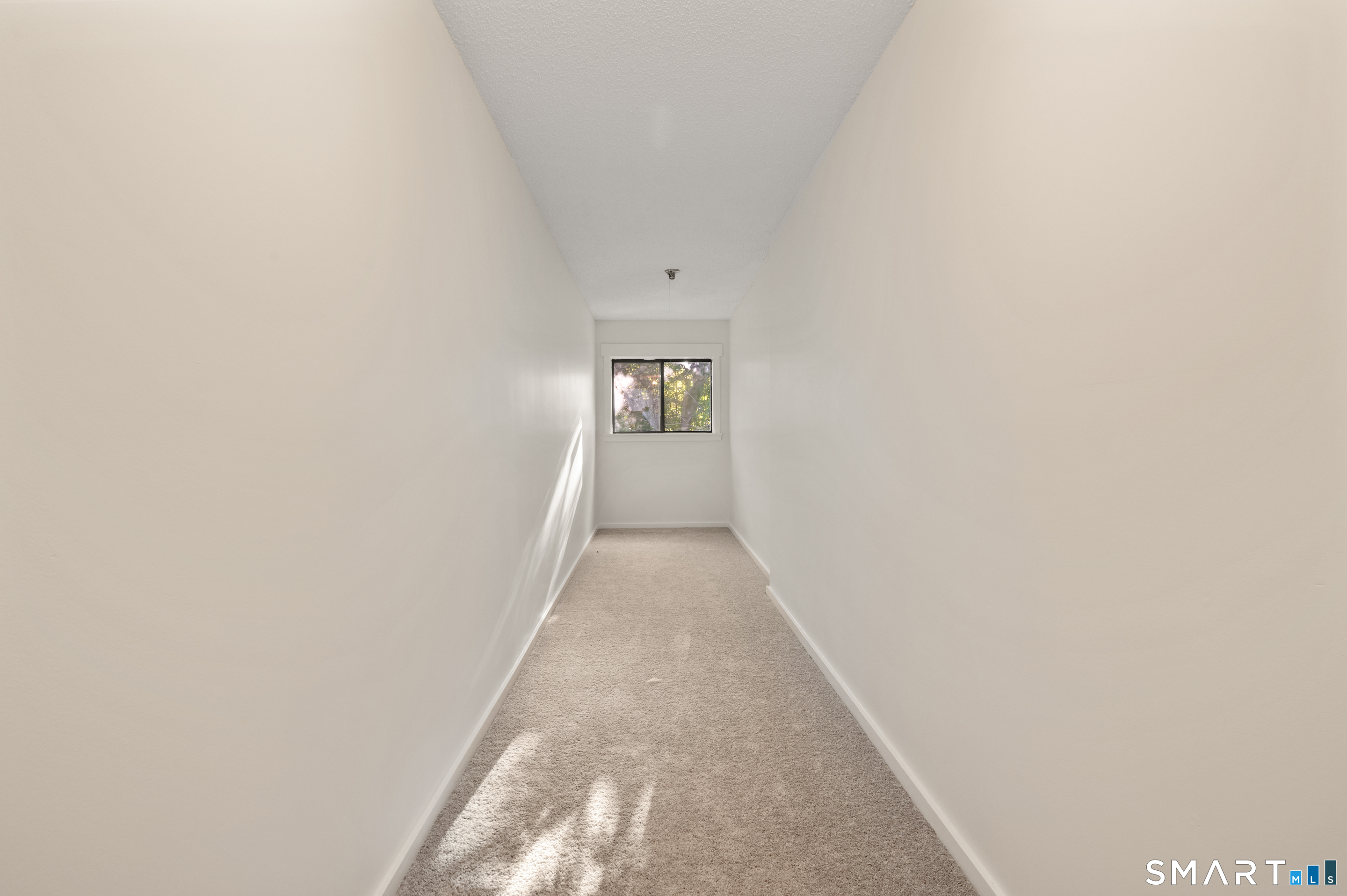 107 Gaylord Mountain Road