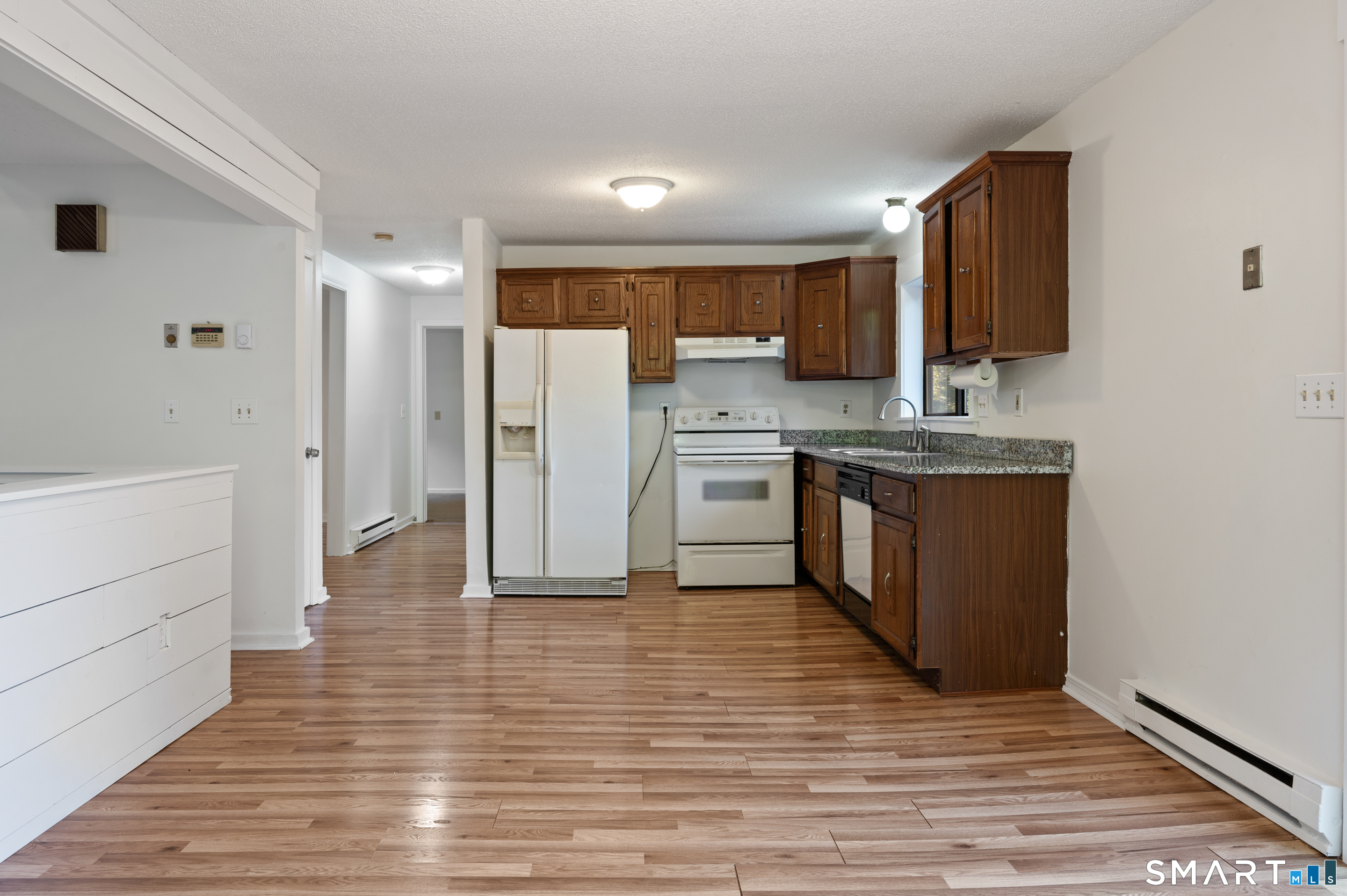 107 Gaylord Mountain Road