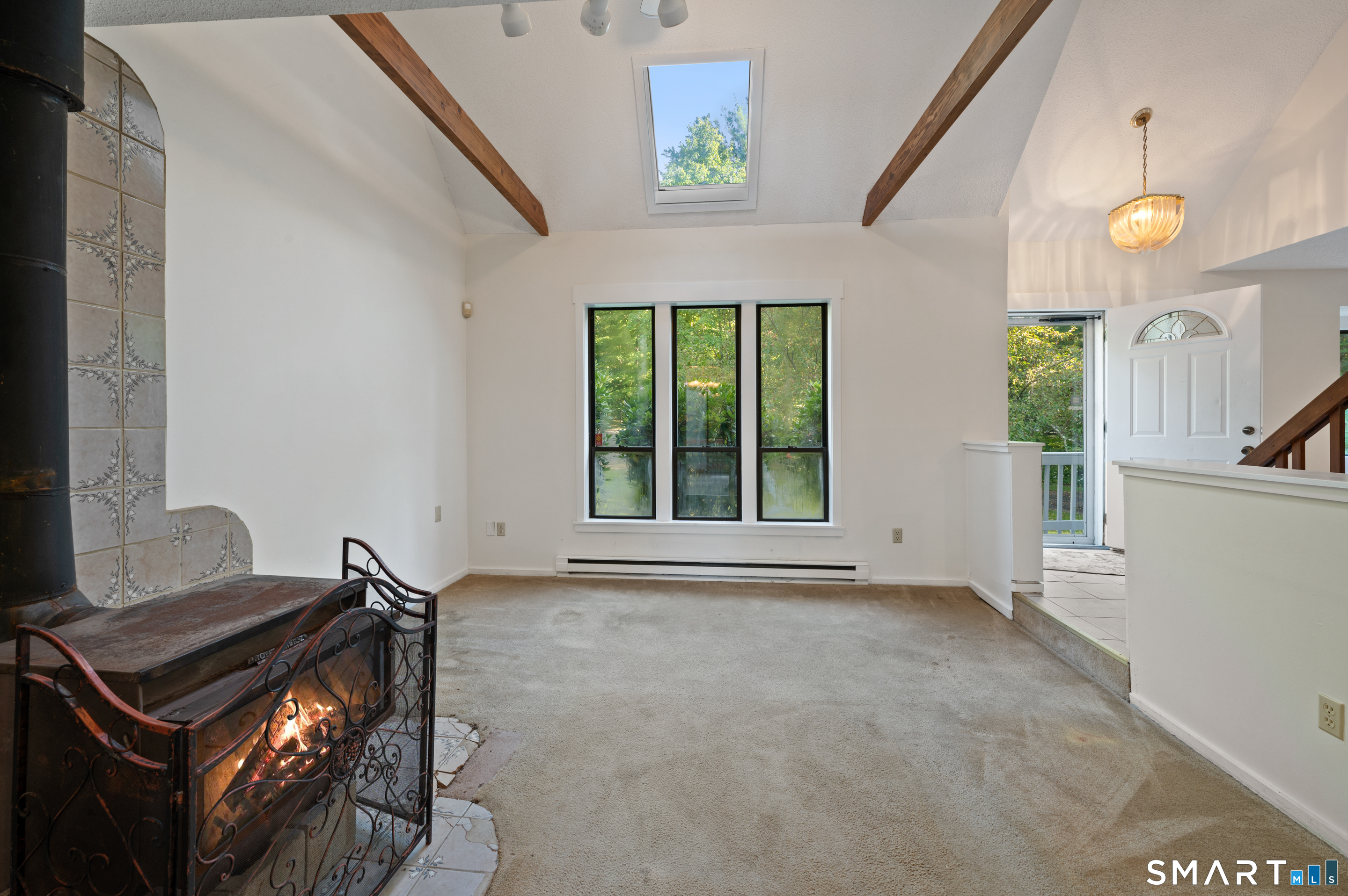 107 Gaylord Mountain Road
