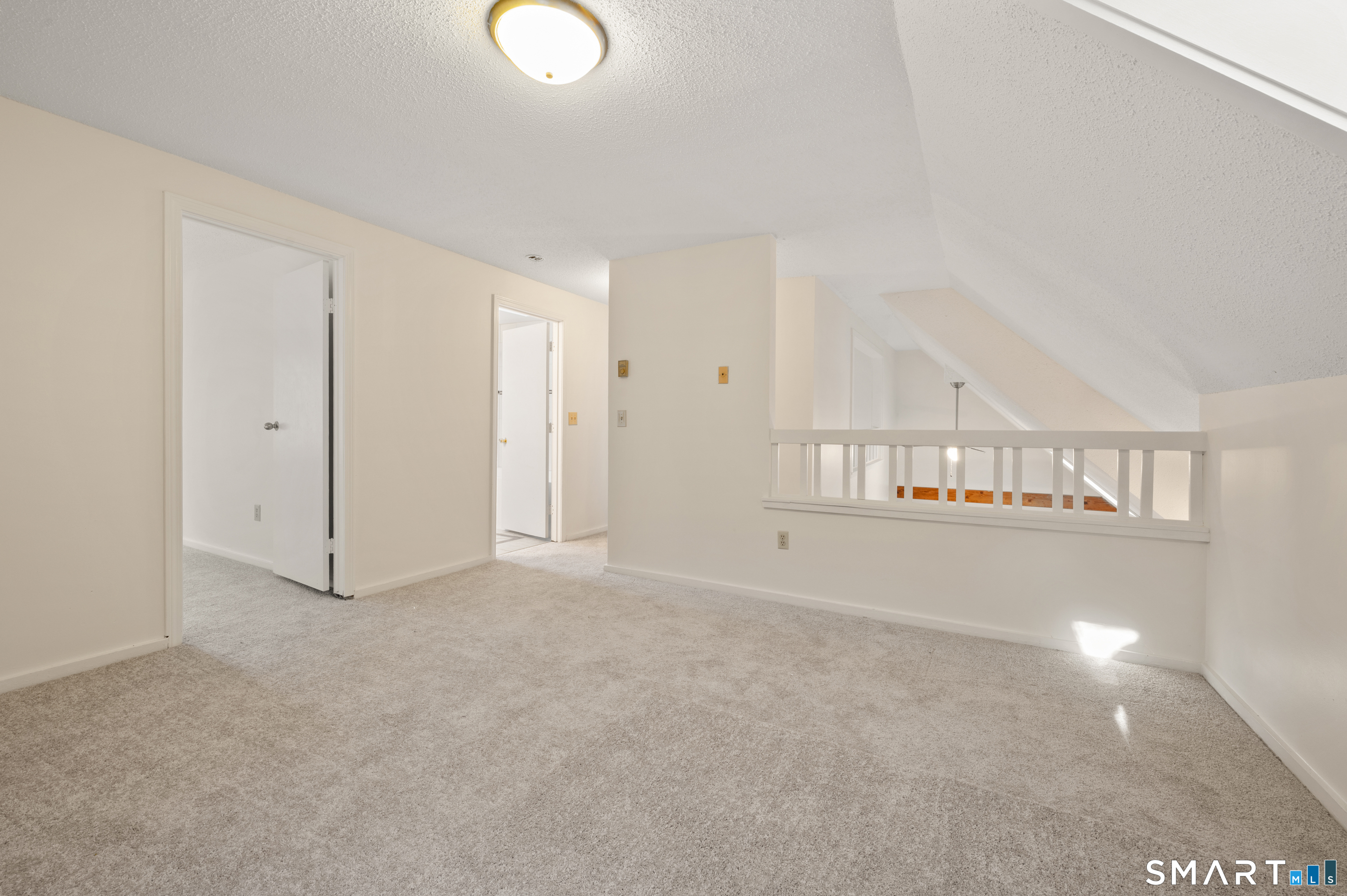 107 Gaylord Mountain Road