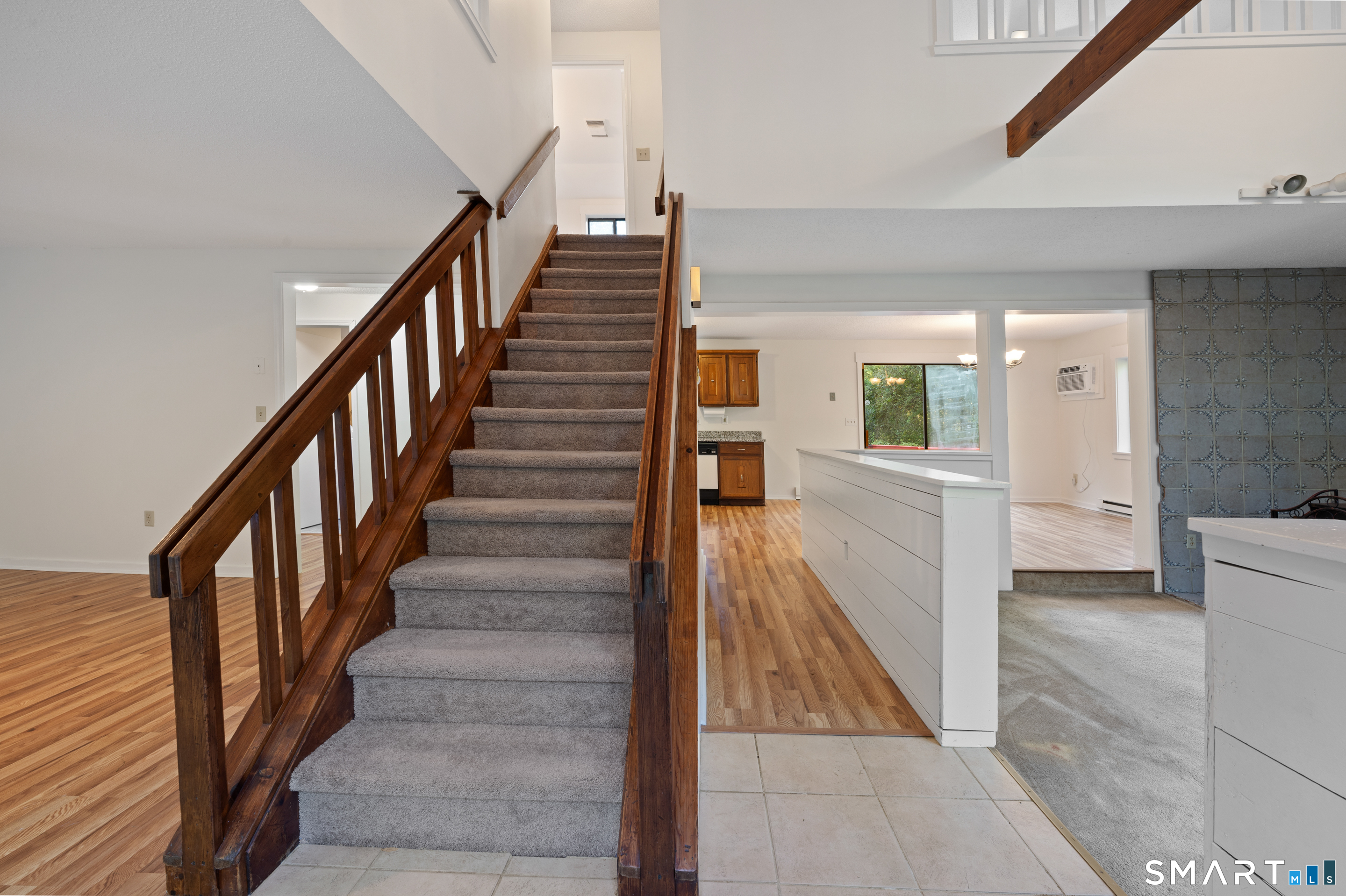 107 Gaylord Mountain Road