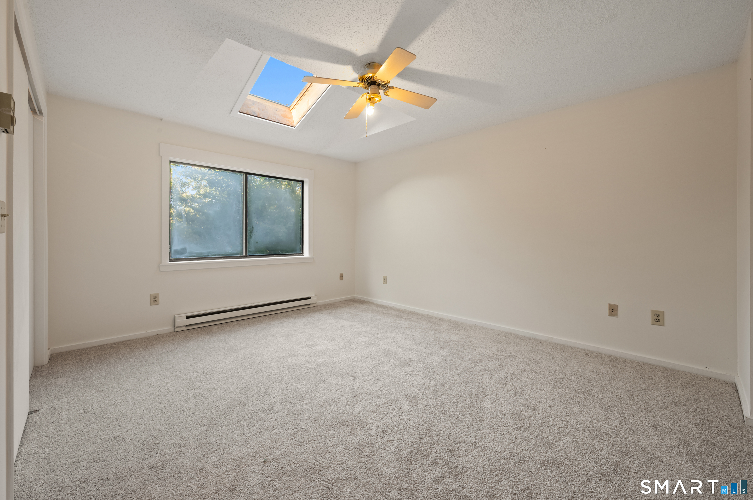 107 Gaylord Mountain Road