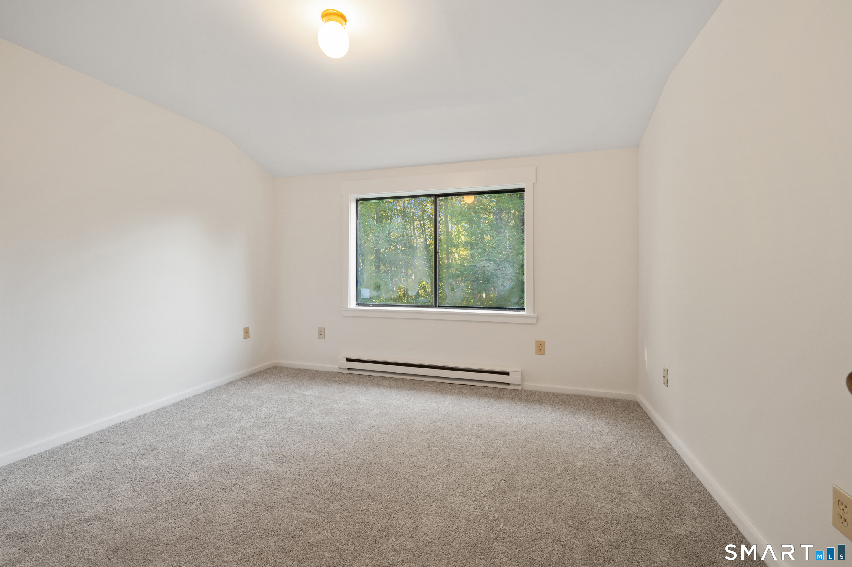107 Gaylord Mountain Road