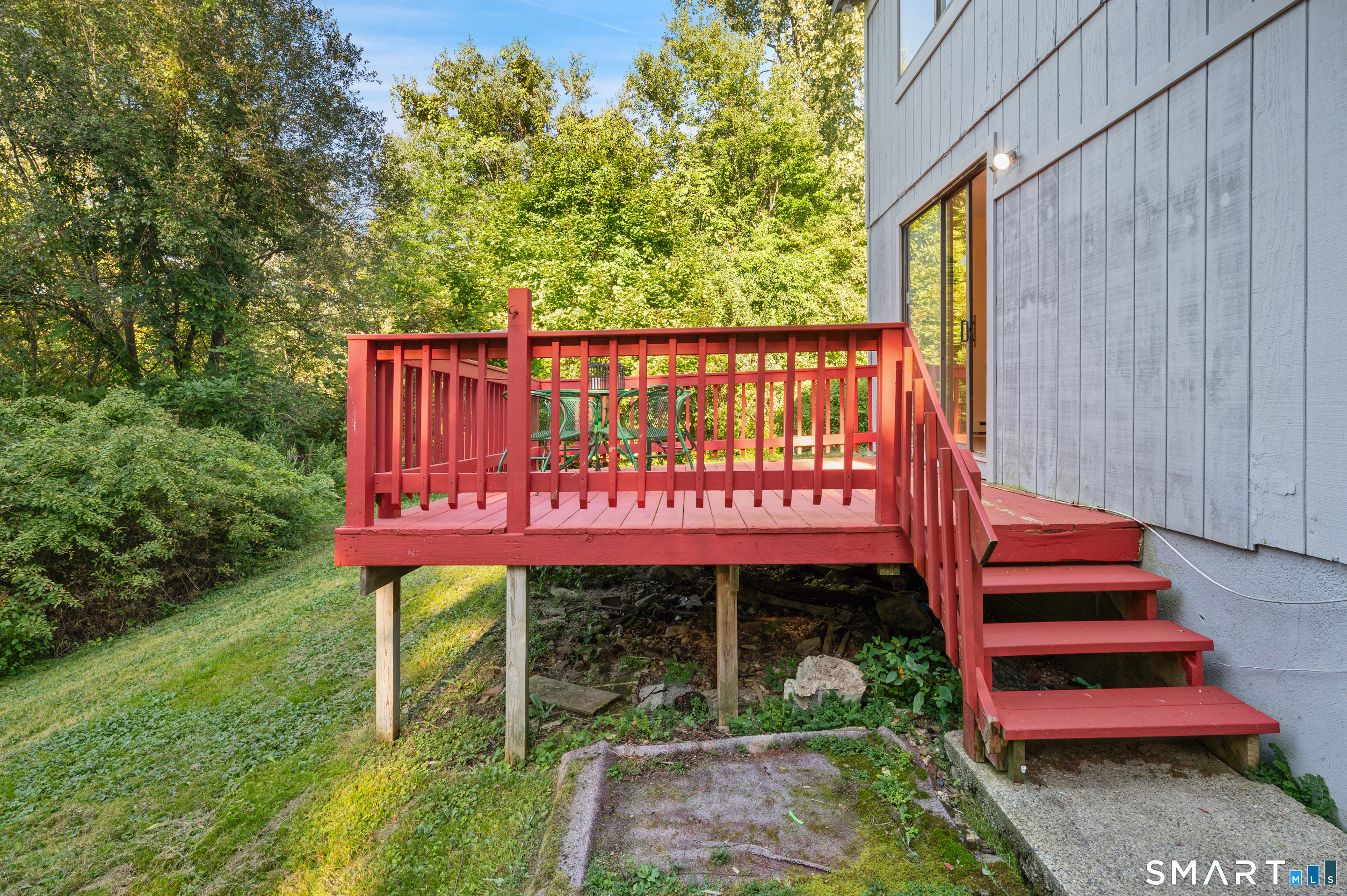 107 Gaylord Mountain Road