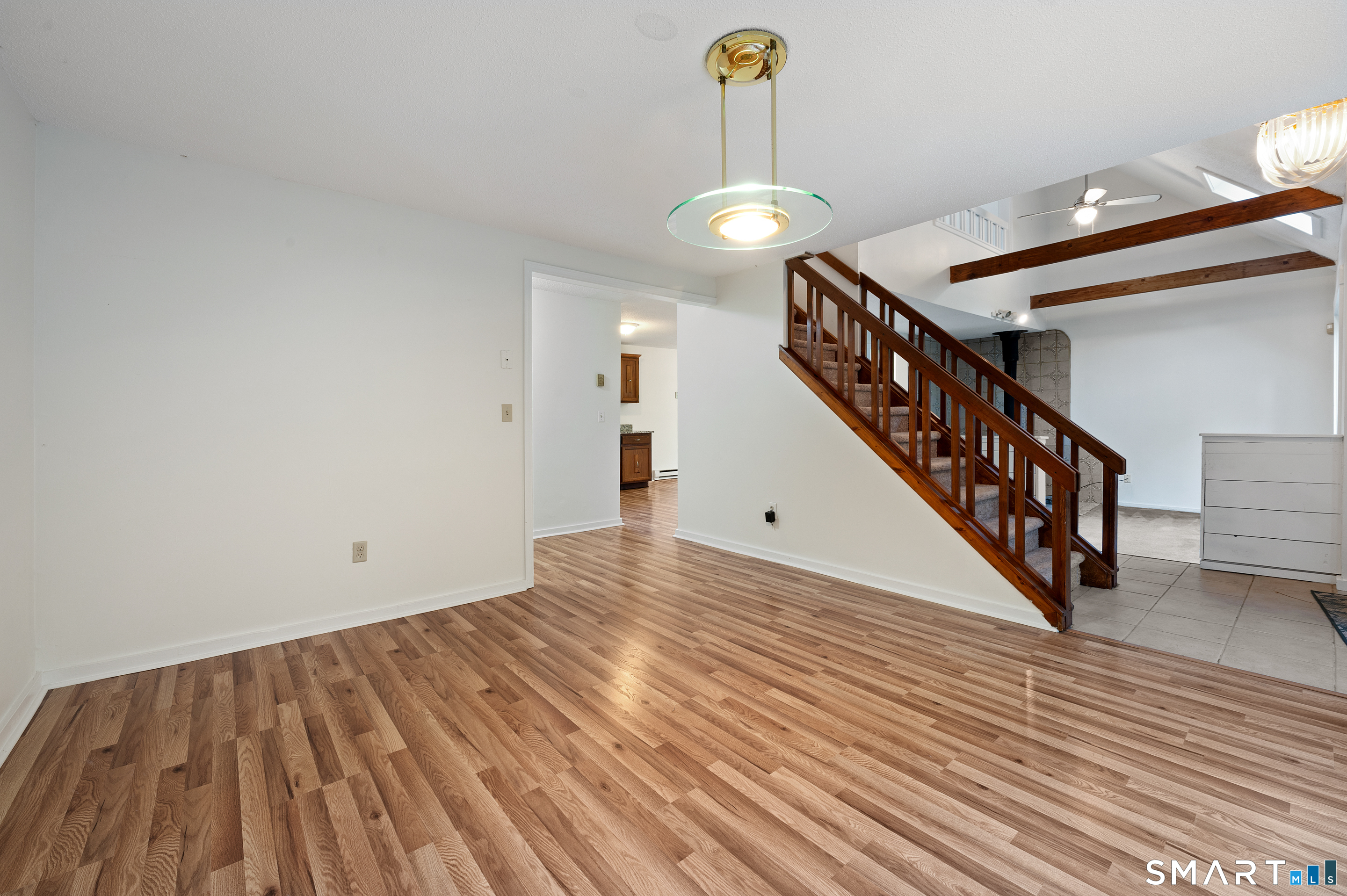 107 Gaylord Mountain Road