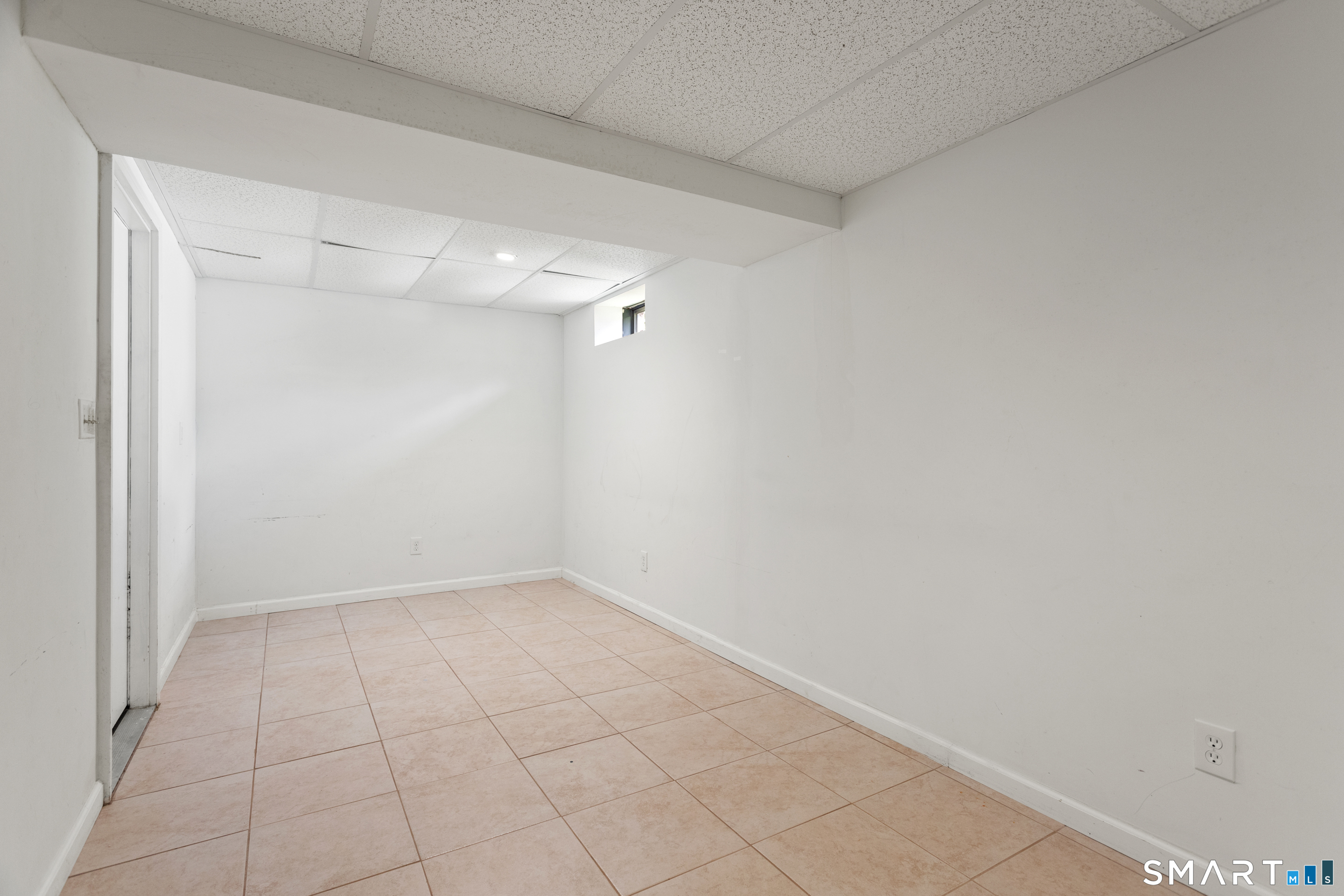 124 Branca Court Unit: 124