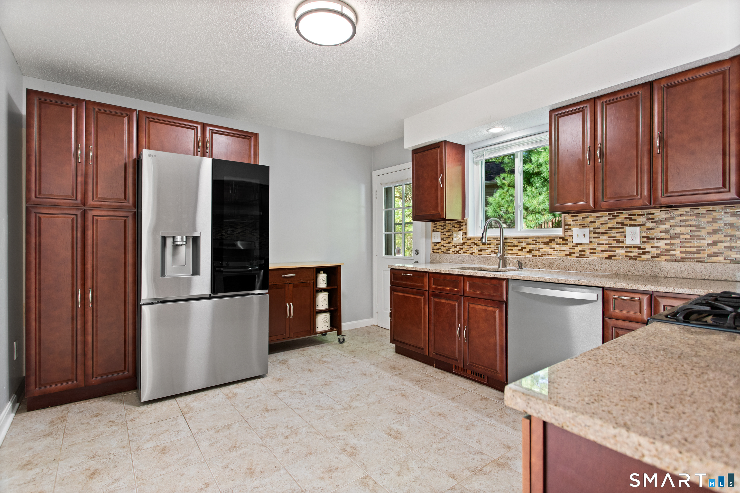 124 Branca Court Unit: 124