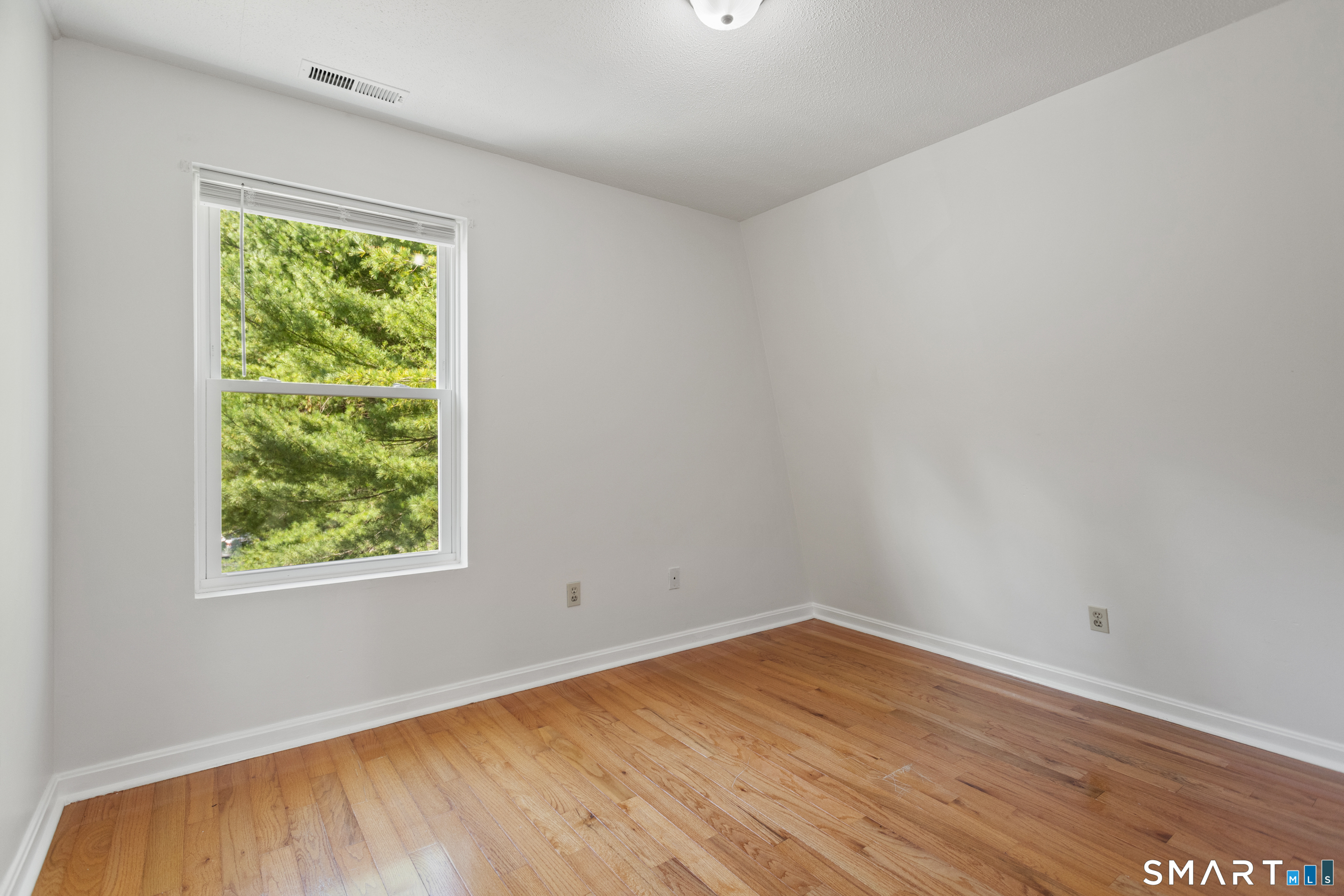 124 Branca Court Unit: 124