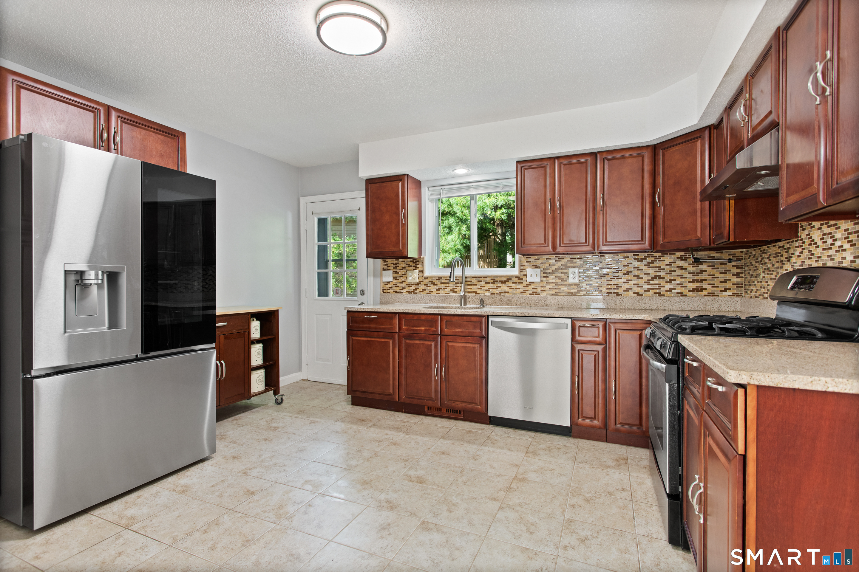 124 Branca Court Unit: 124