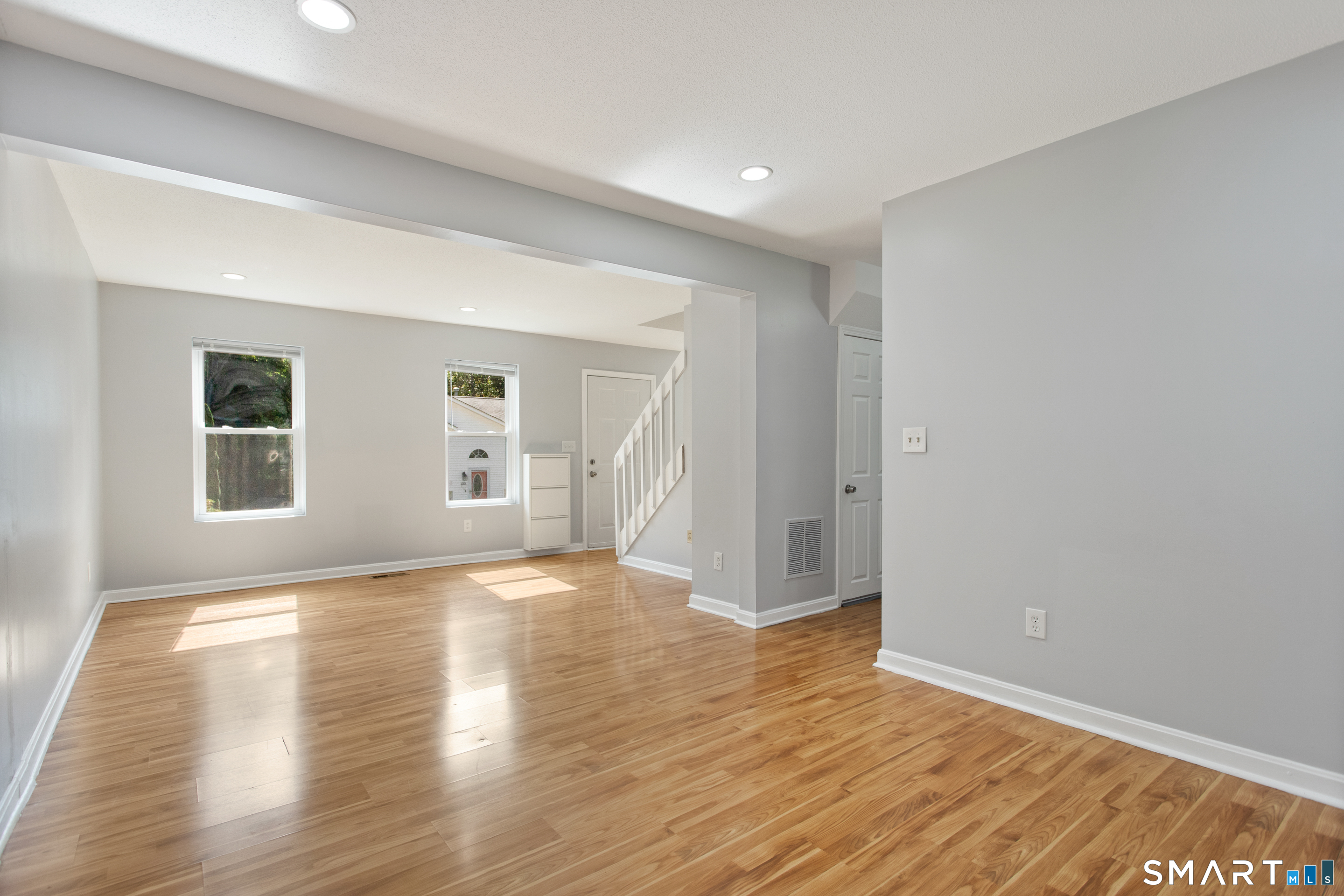 124 Branca Court Unit: 124