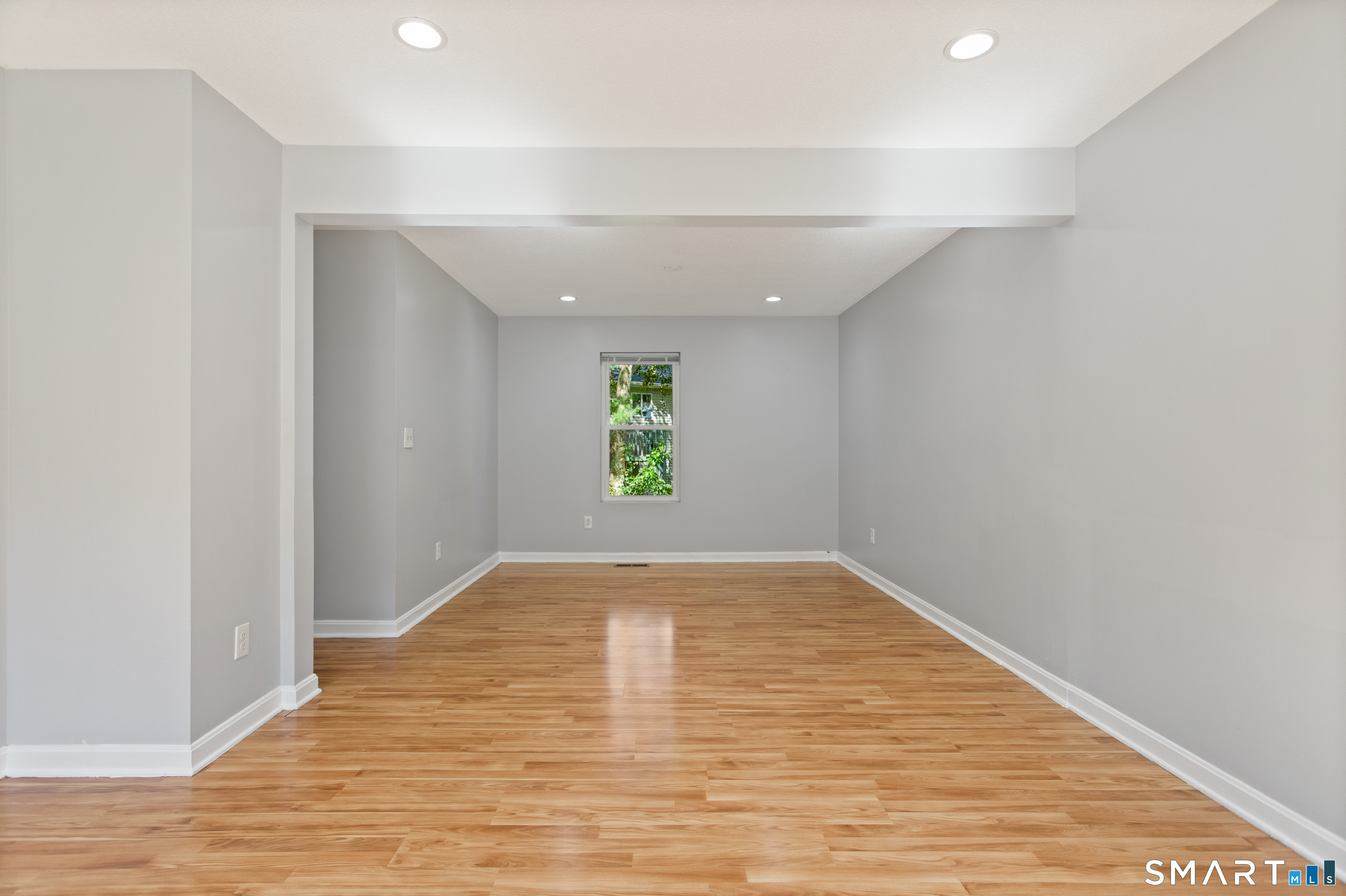 124 Branca Court Unit: 124
