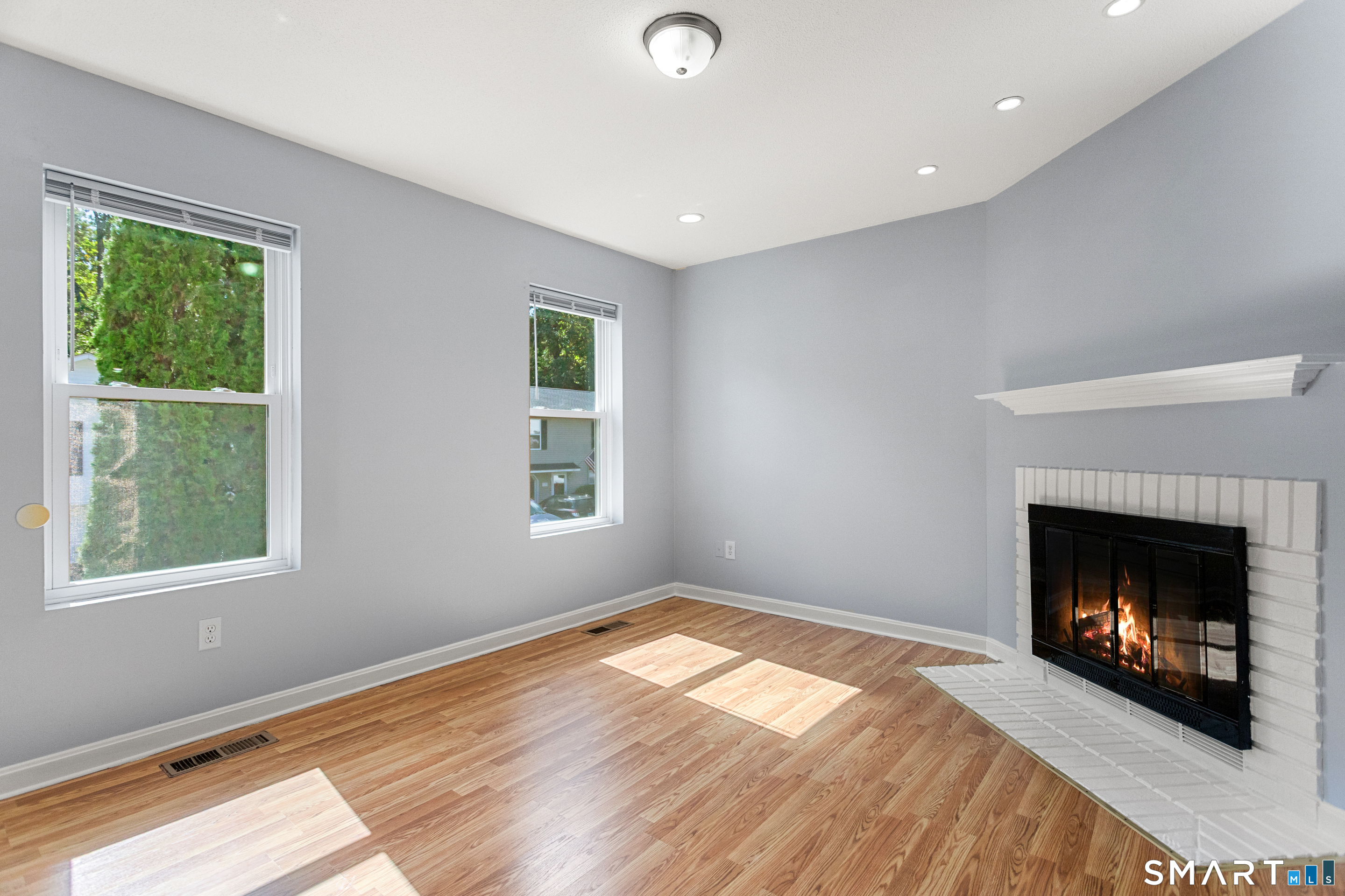 124 Branca Court Unit: 124