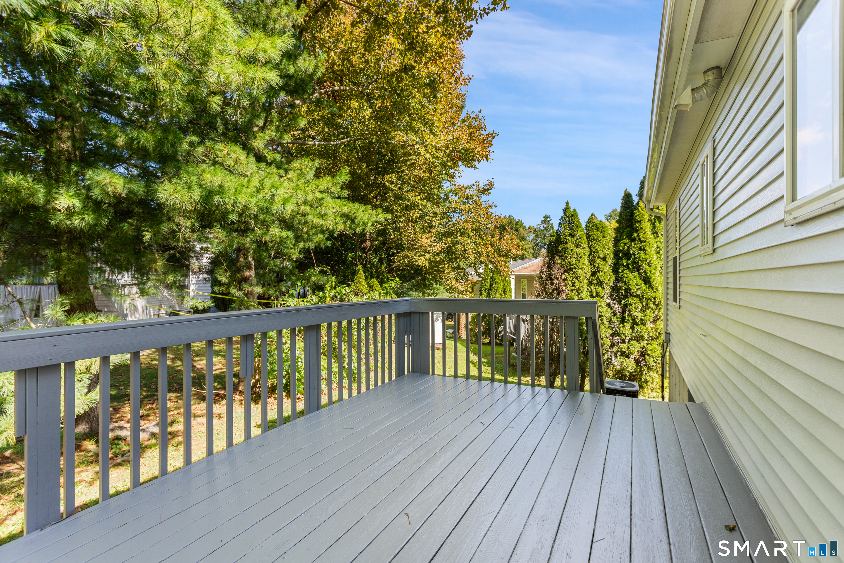 124 Branca Court Unit: 124