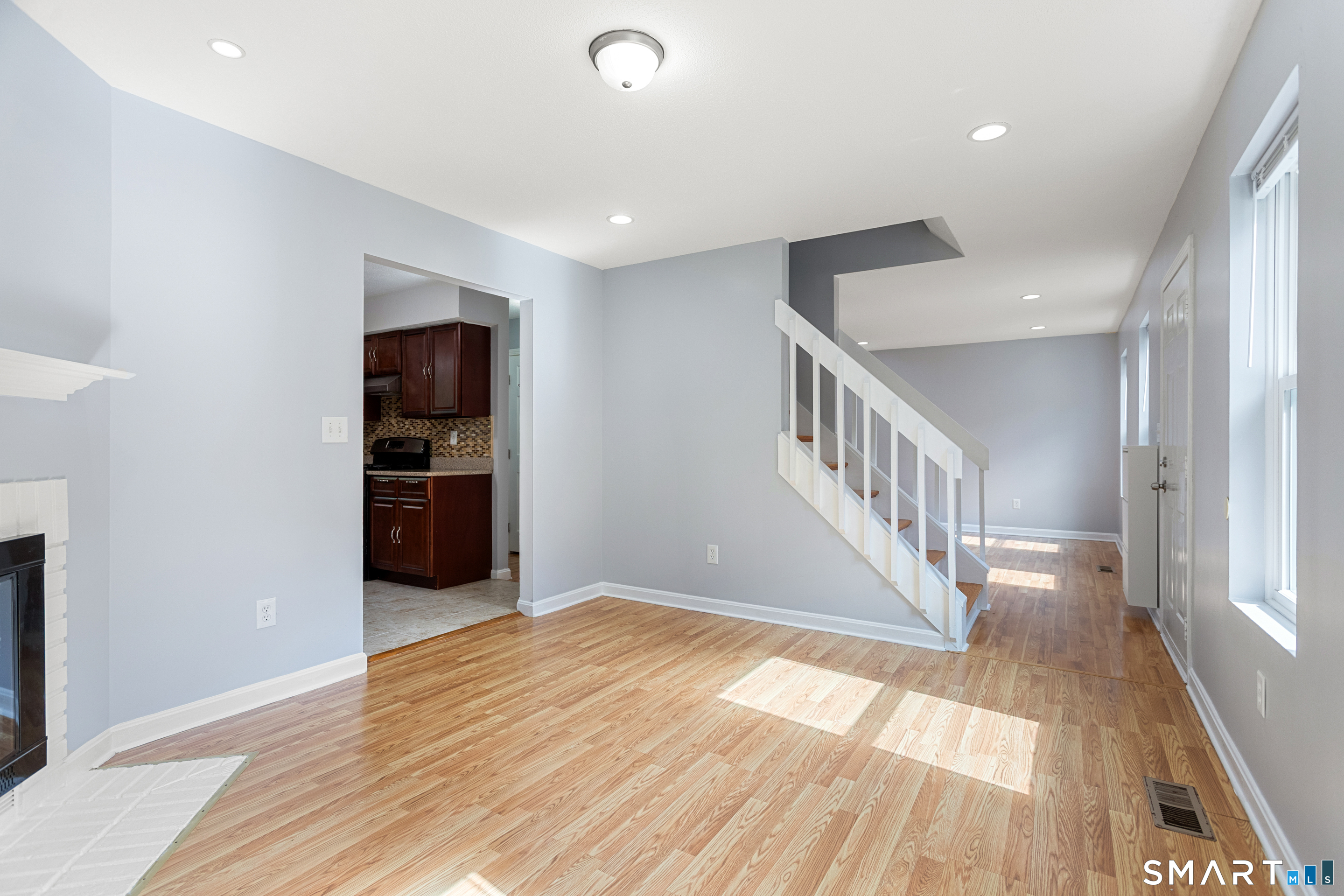 124 Branca Court Unit: 124